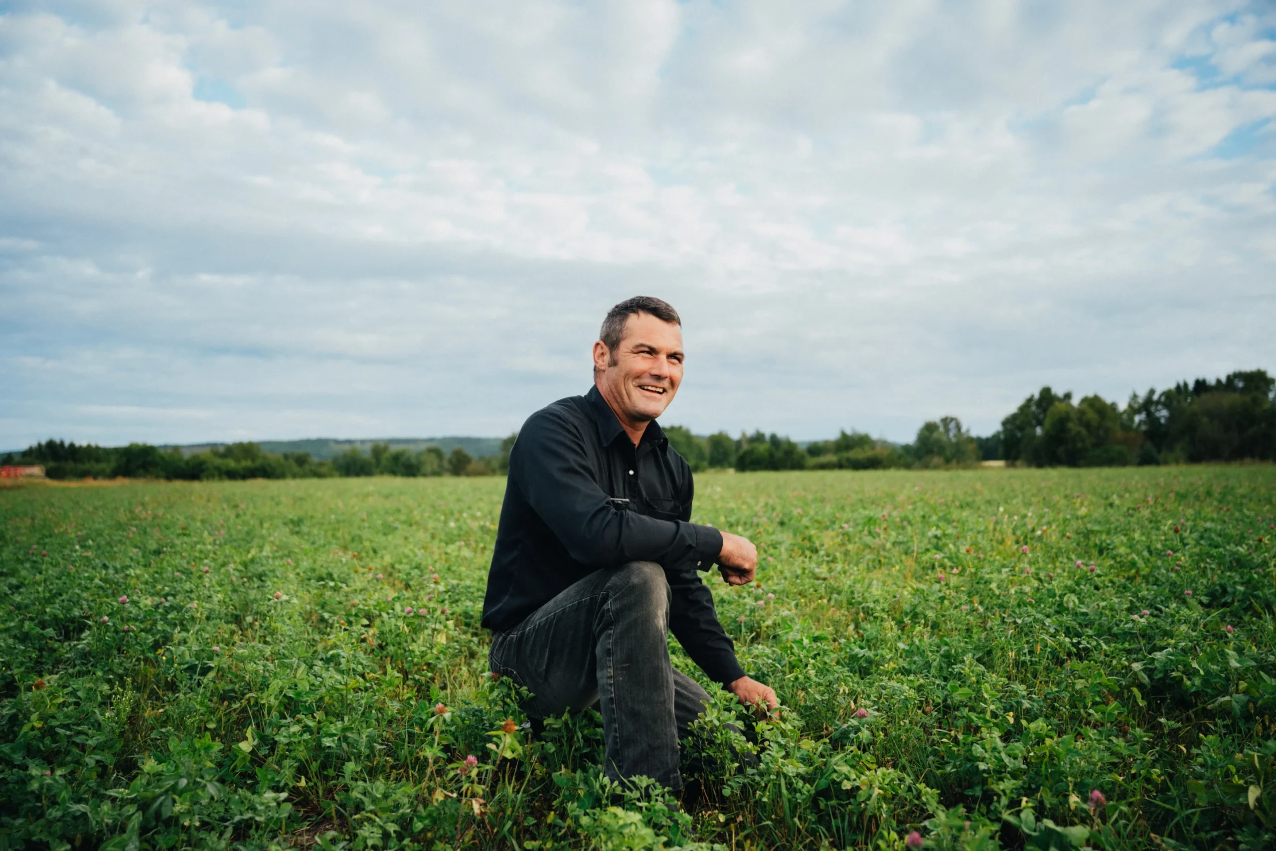 CAN 08212025 MRC DDR 3778 BD