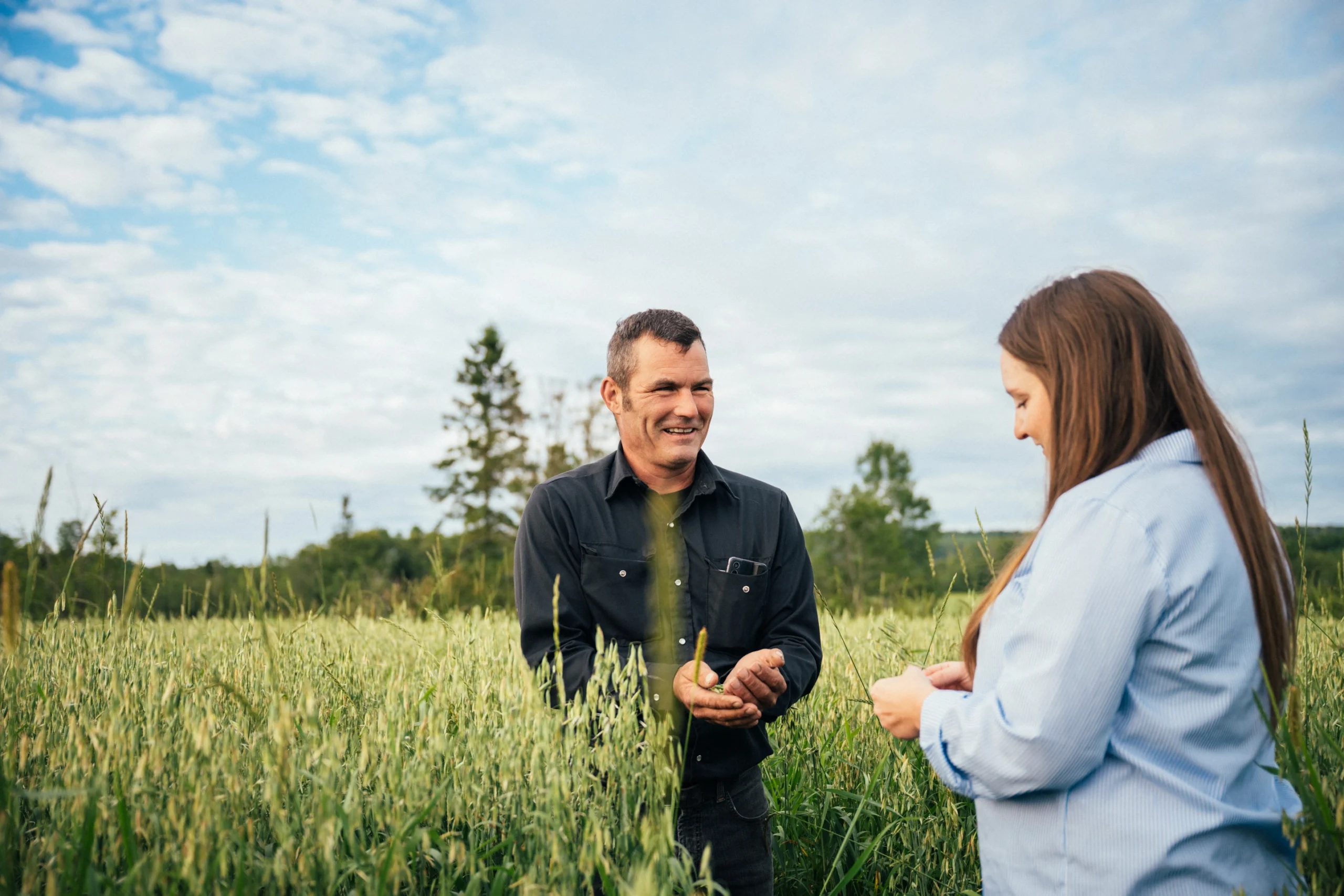 CAN 08212025 MRC DDR 3886 BD