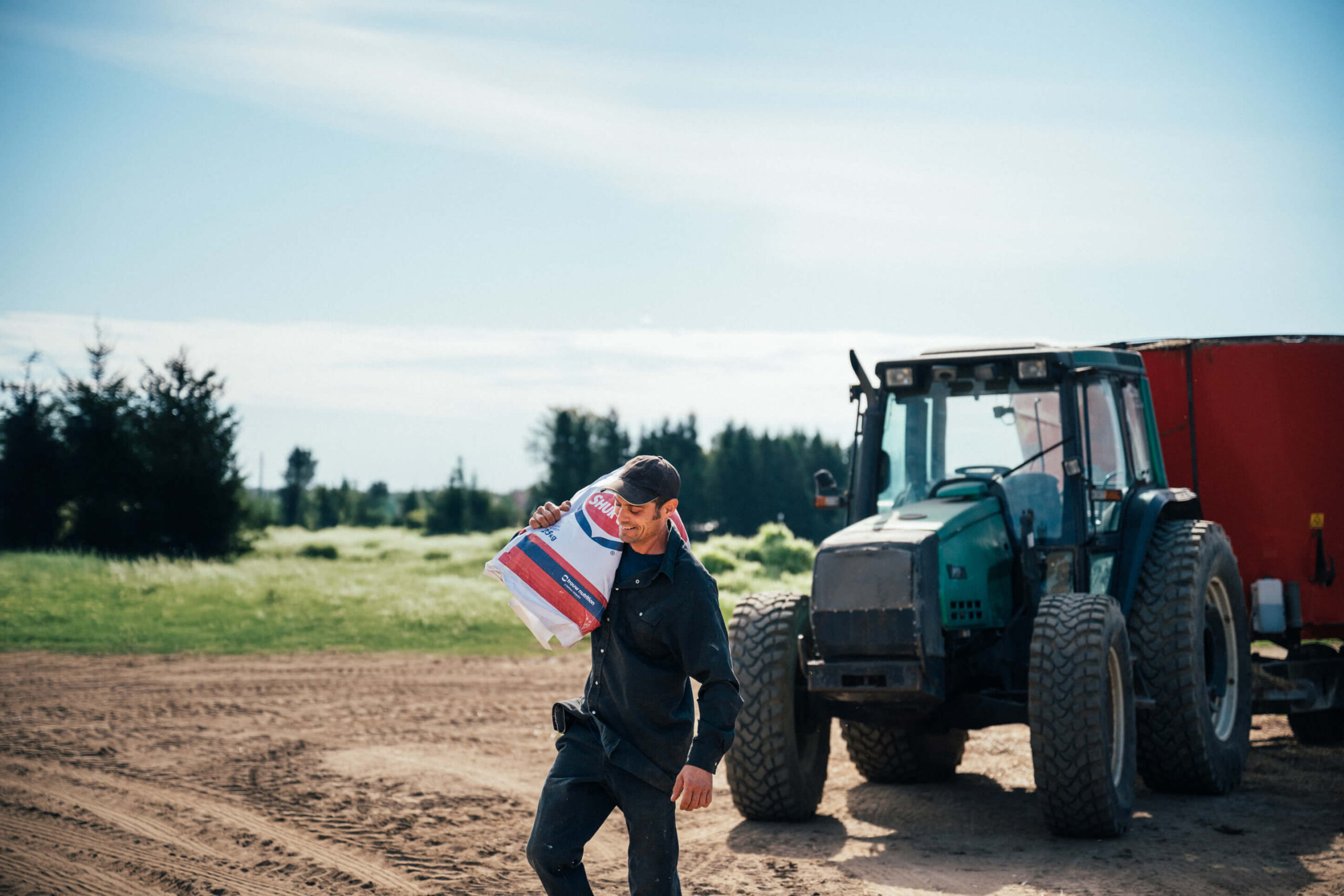 CAN 08212025 MRC DDR 4424 BD