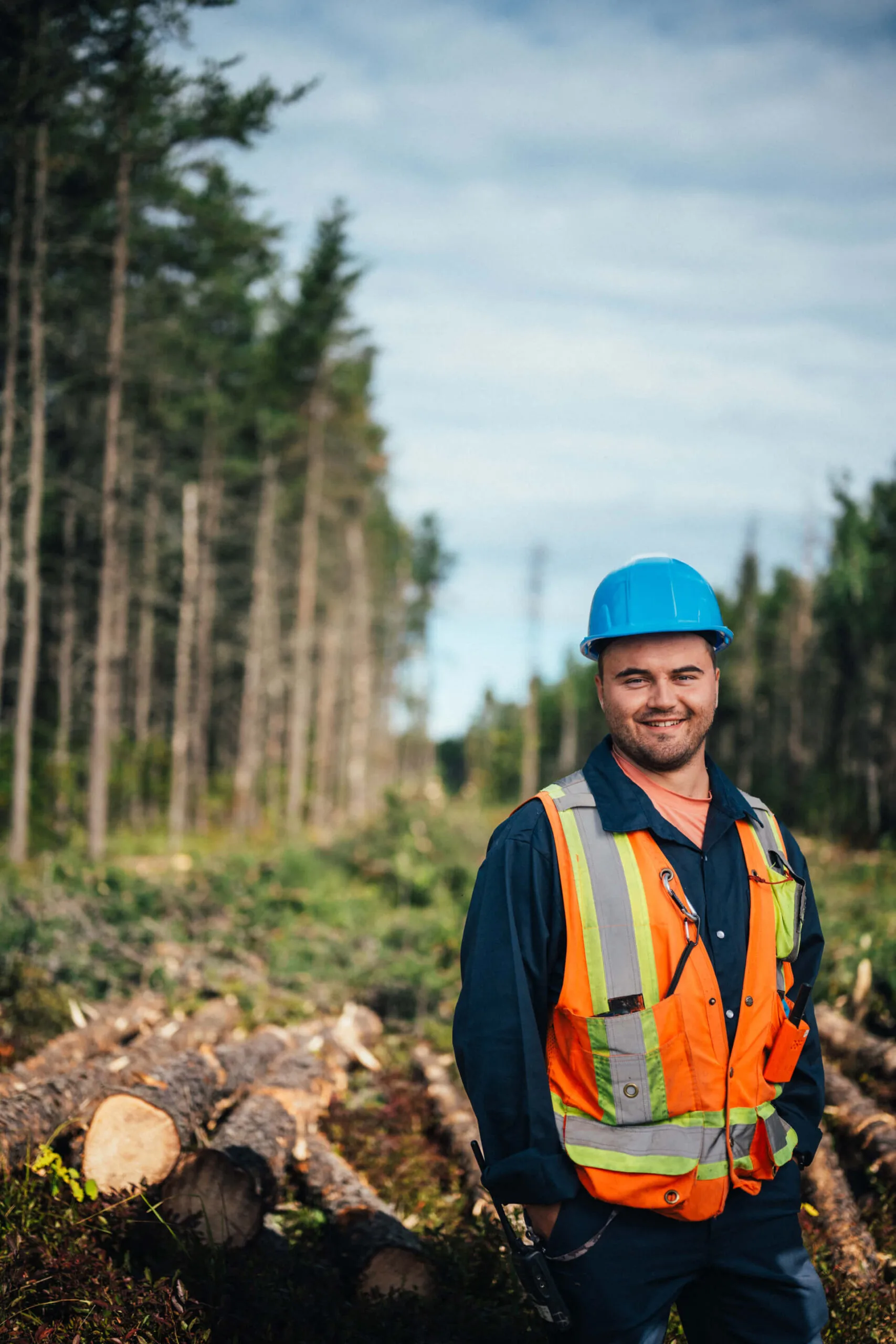 CAN 08272025 MRC DDR 8010 BD