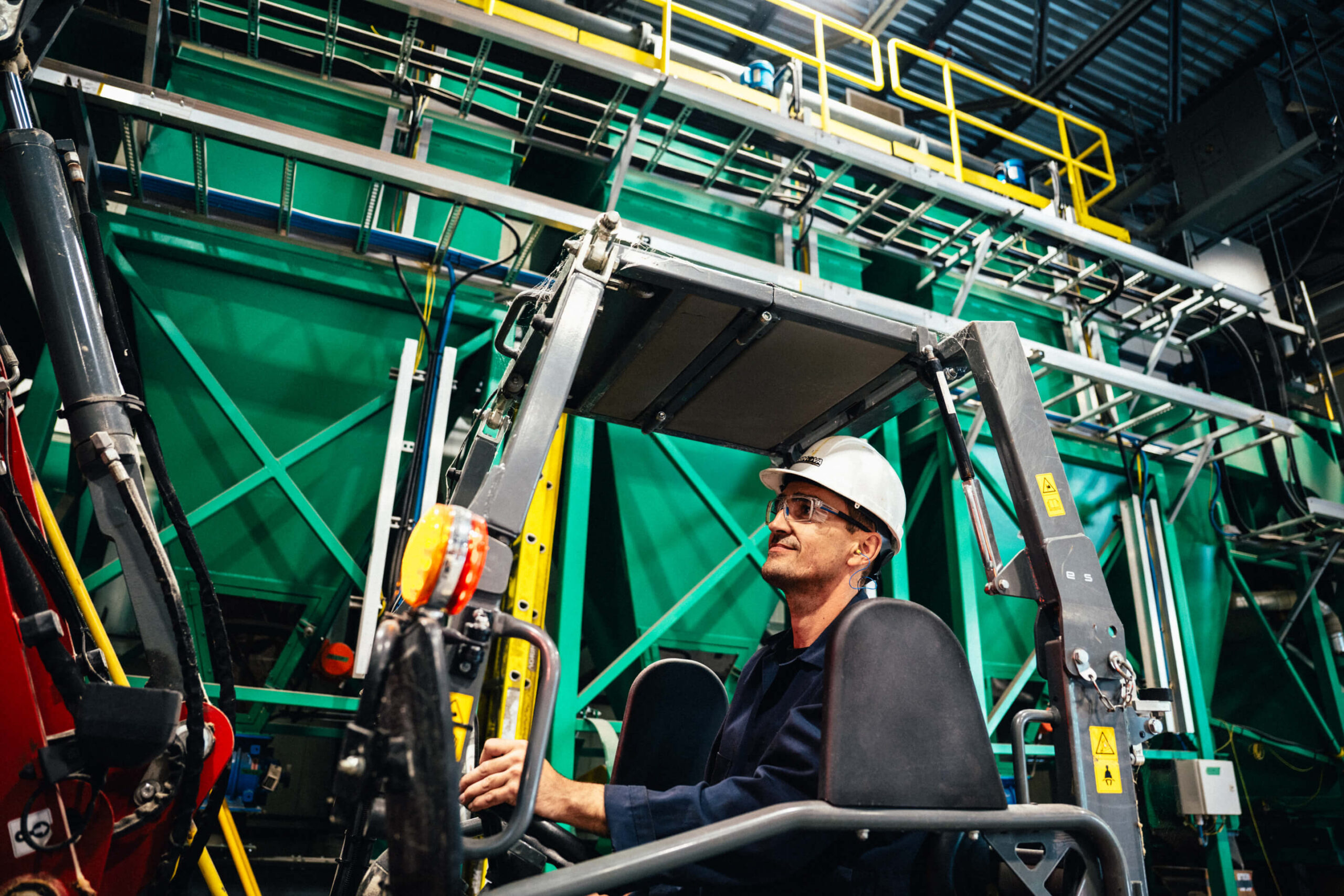 CAN 08272025 MRC DDR 8365 BD