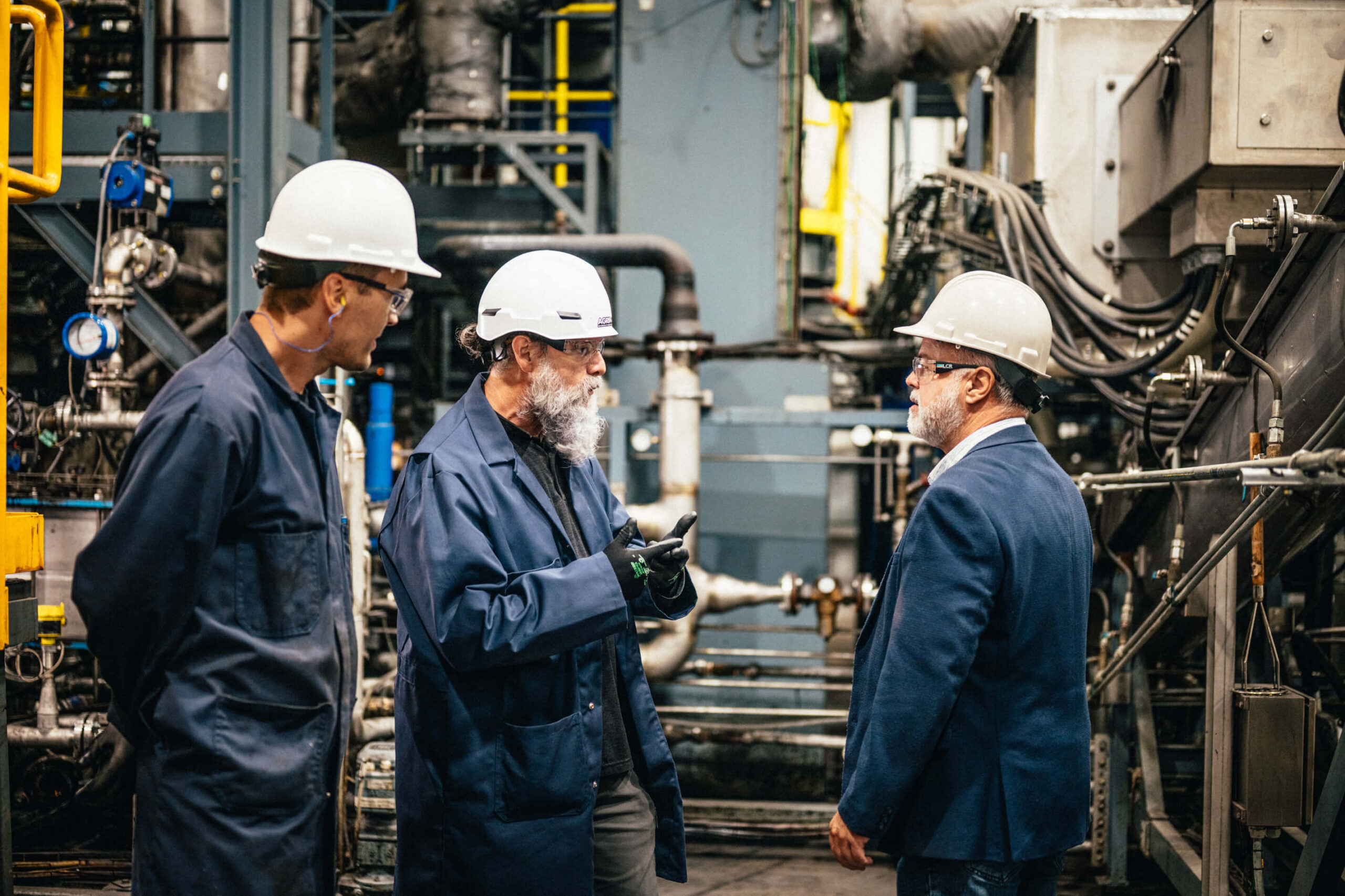 CAN 08272025 MRC DDR 8385 BD