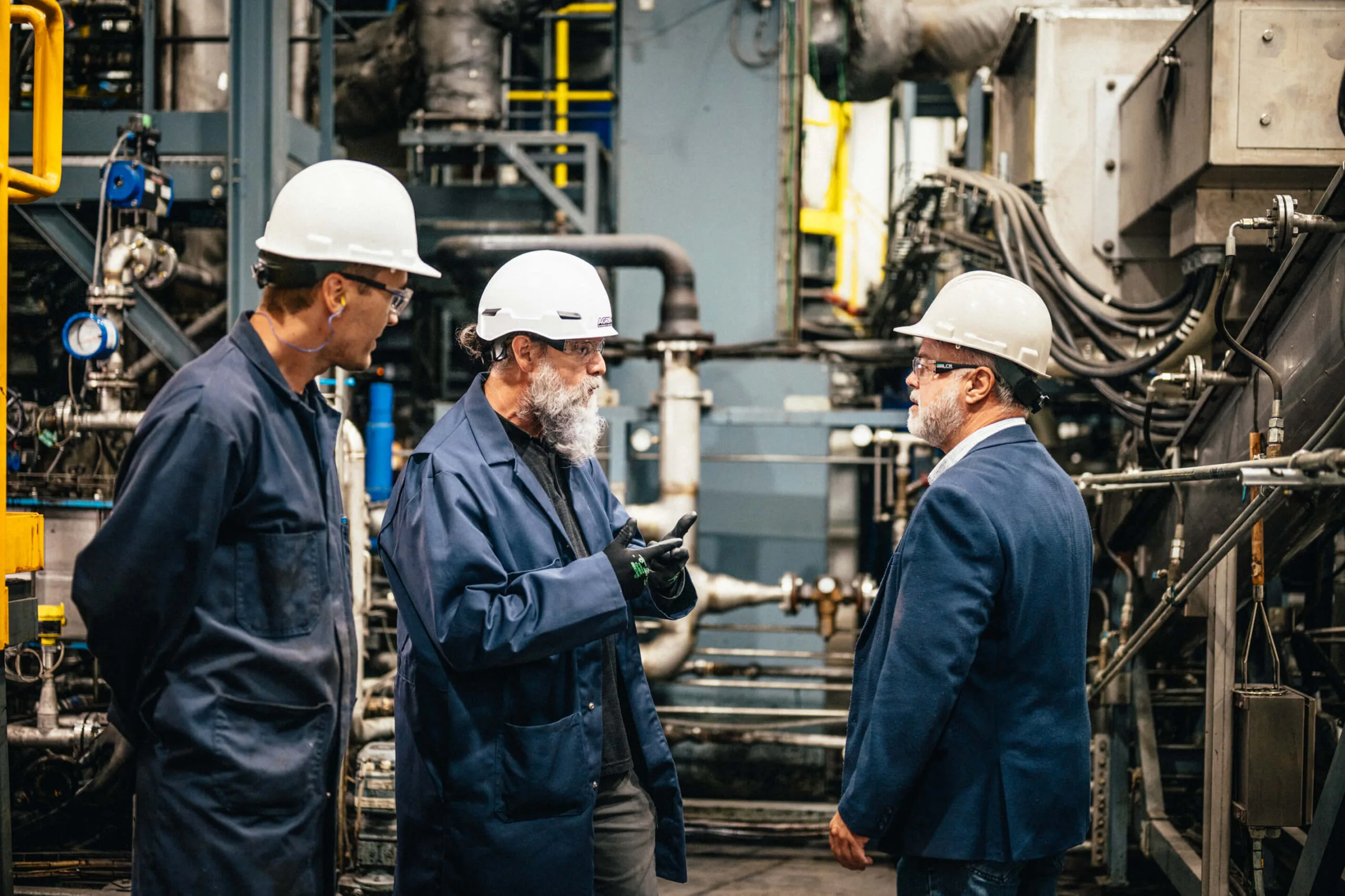 CAN 08272025 MRC DDR 8385 BD