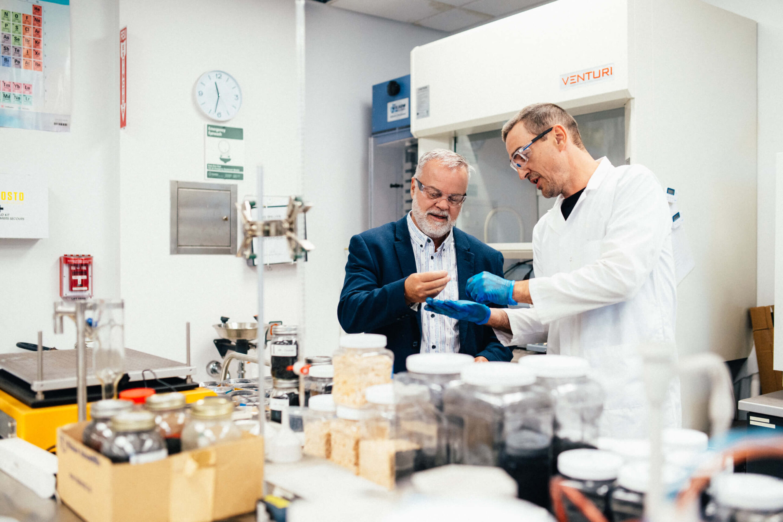 CAN 08272025 MRC DDR 8521 BD