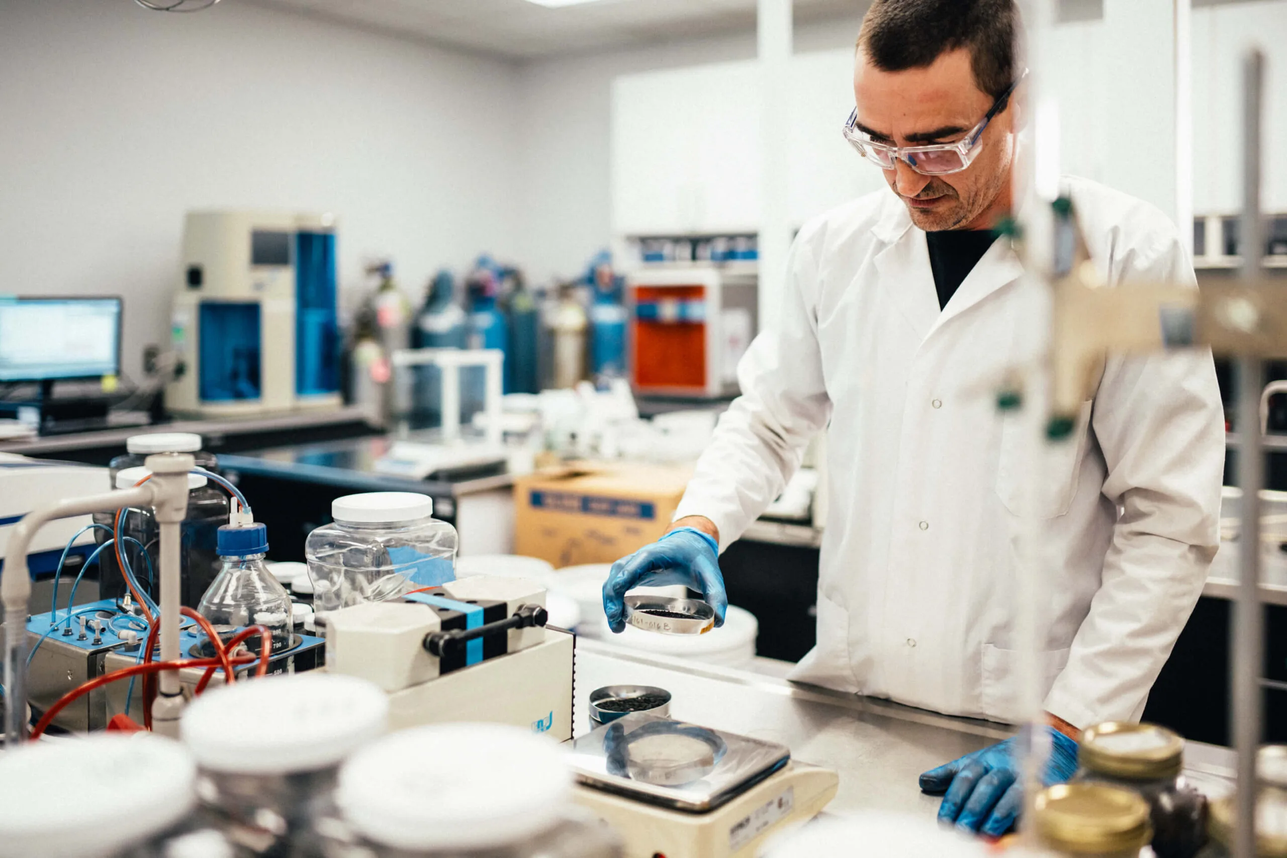 CAN 08272025 MRC DDR 8602 BD