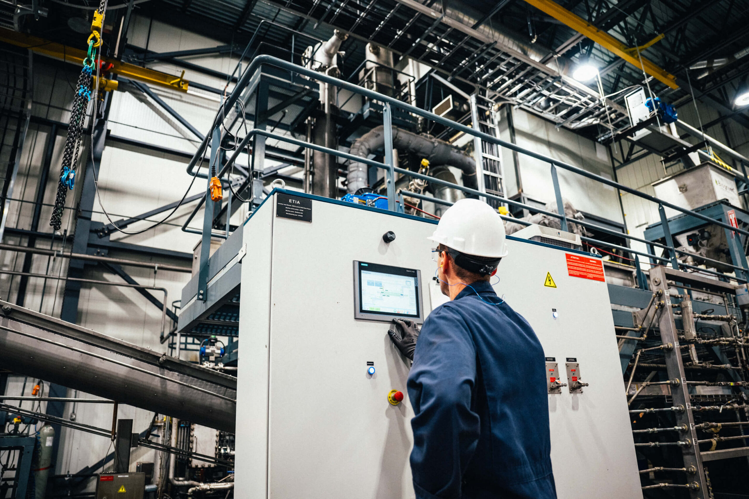 CAN 08272025 MRC DDR 8684 BD