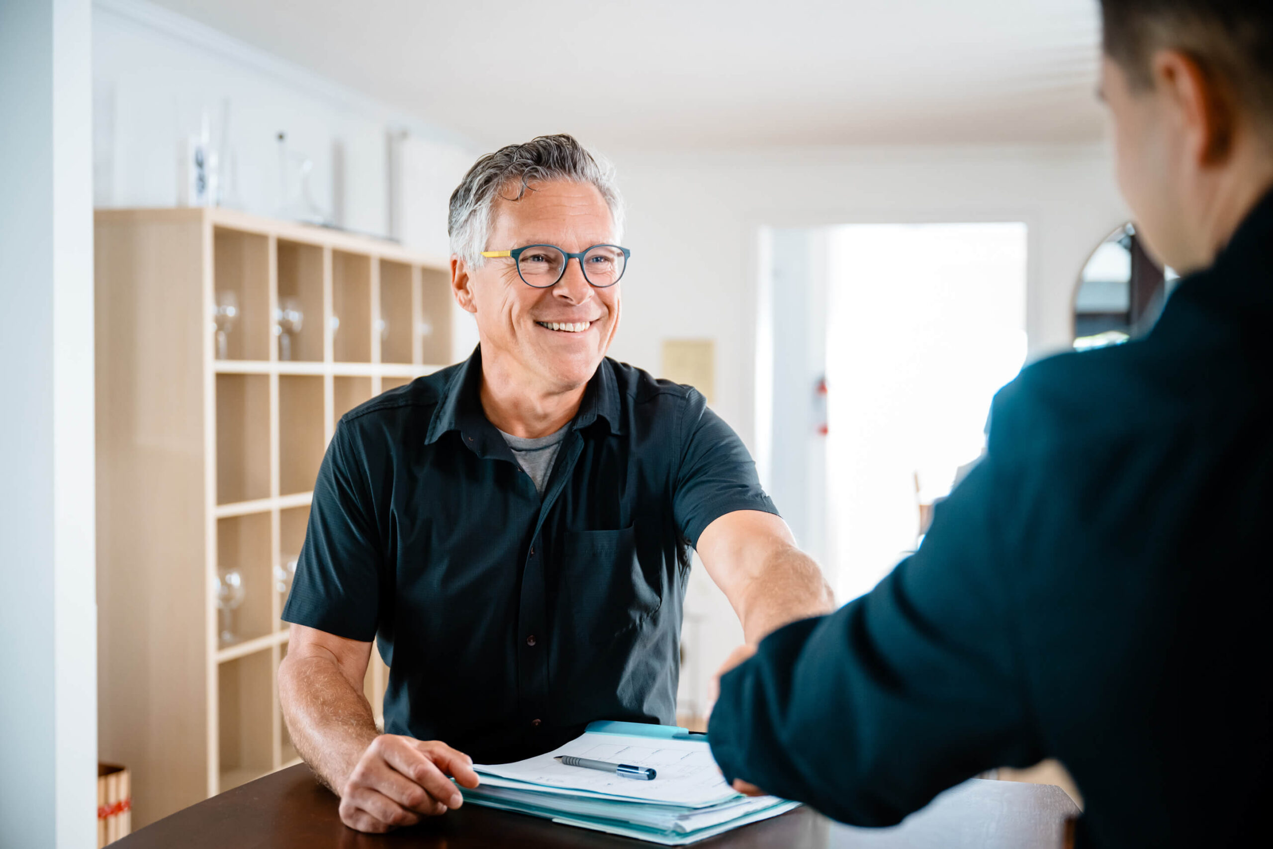 CAN 09232025 MRC DDR 6245 BD