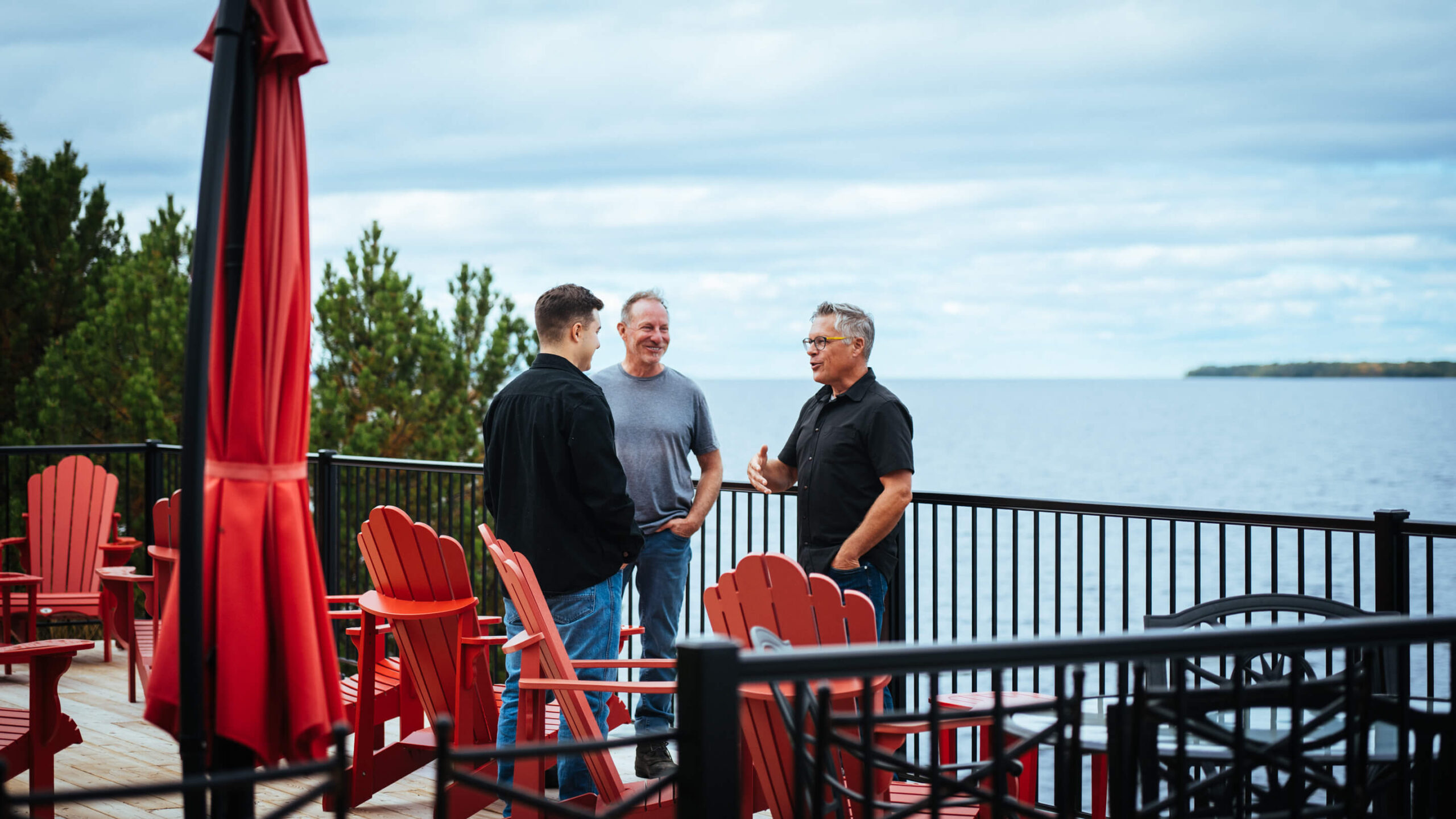 CAN 09232025 MRC DDR 6295 BD