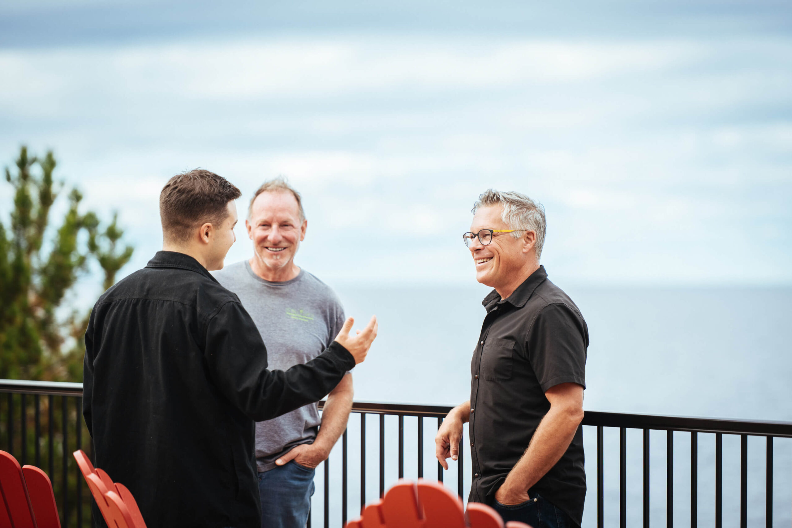 CAN 09232025 MRC DDR 6323 BD