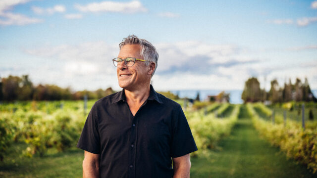 CAN 09232025 MRC DDR 7238 BD