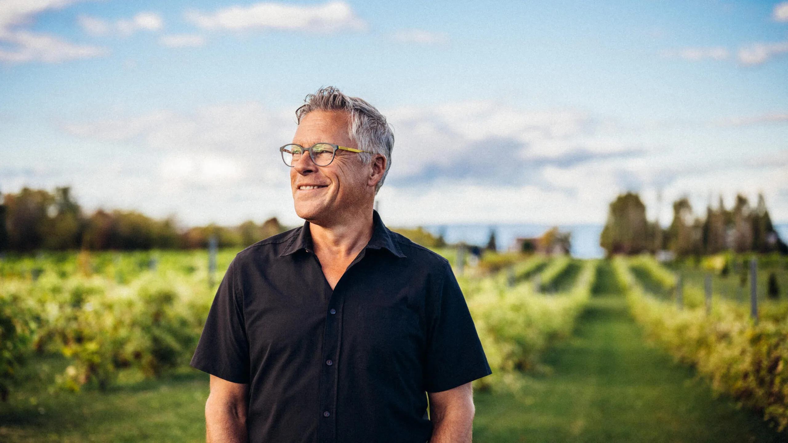 CAN 09232025 MRC DDR 7238 BD