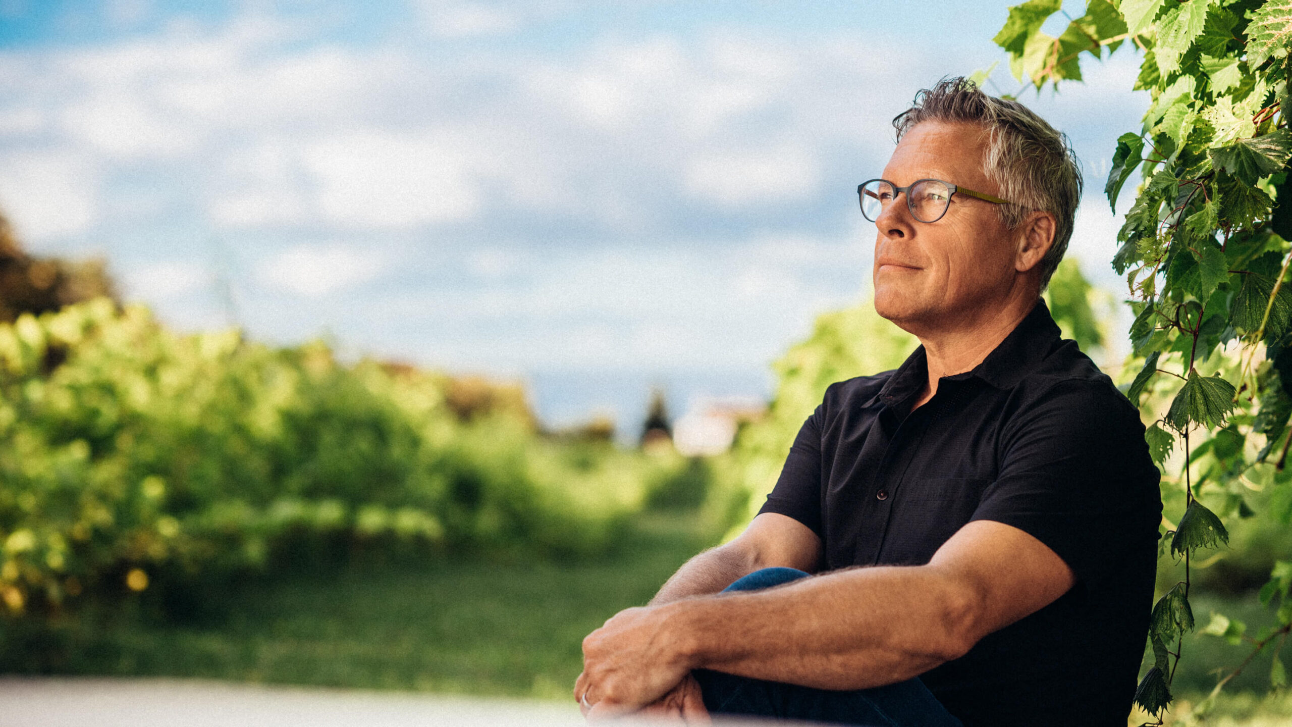 CAN 09232025 MRC DDR 7389 BD