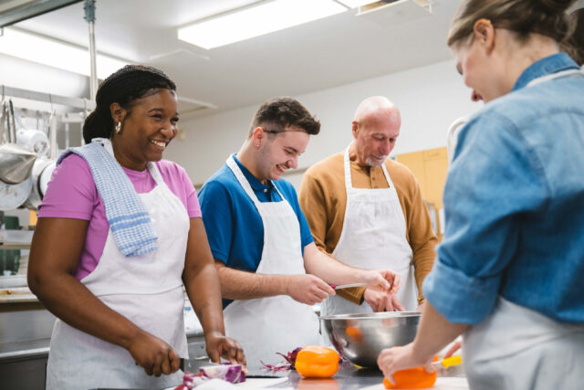 CAN 09242025 MRC DDR 7423 BD