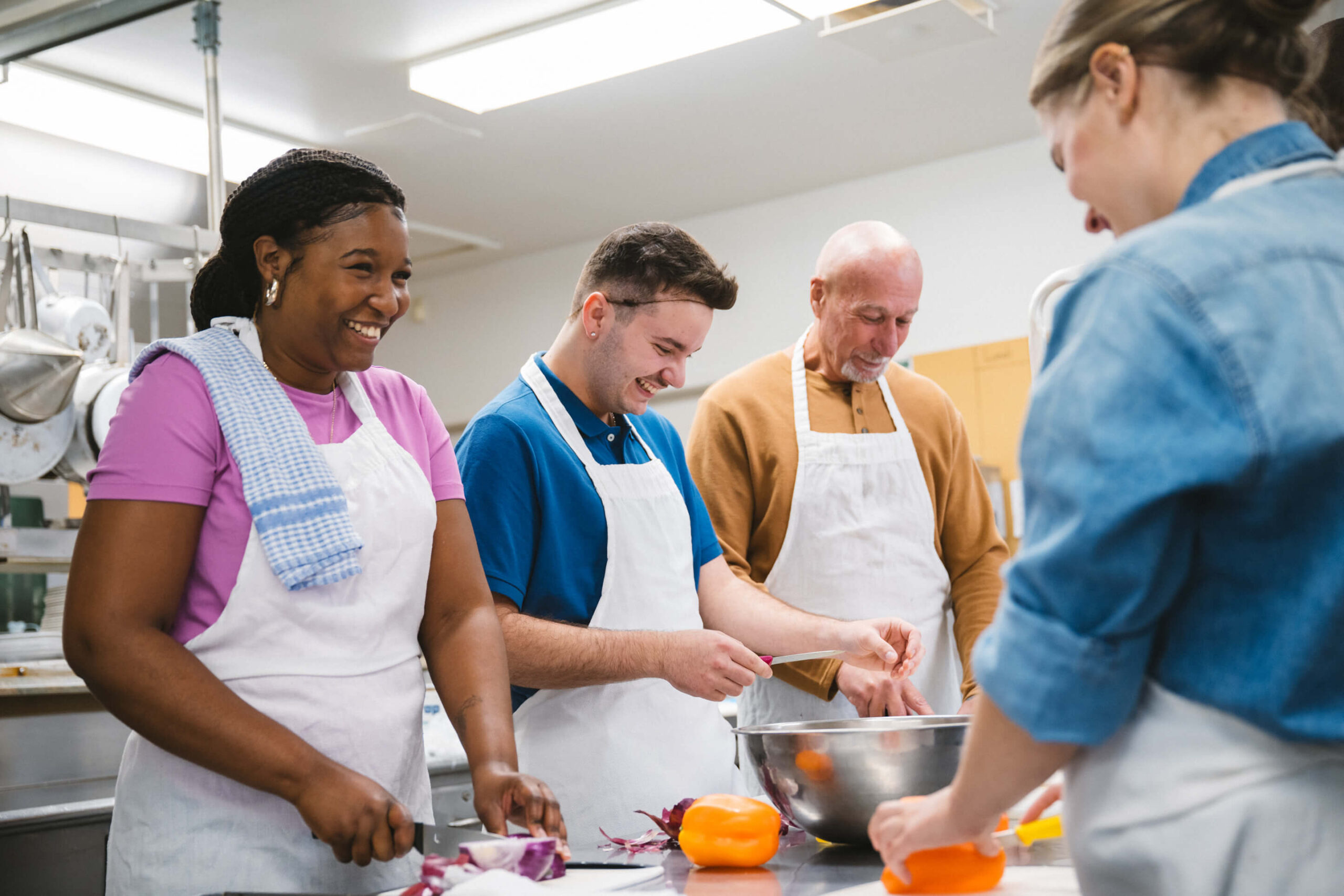 CAN 09242025 MRC DDR 7423 BD