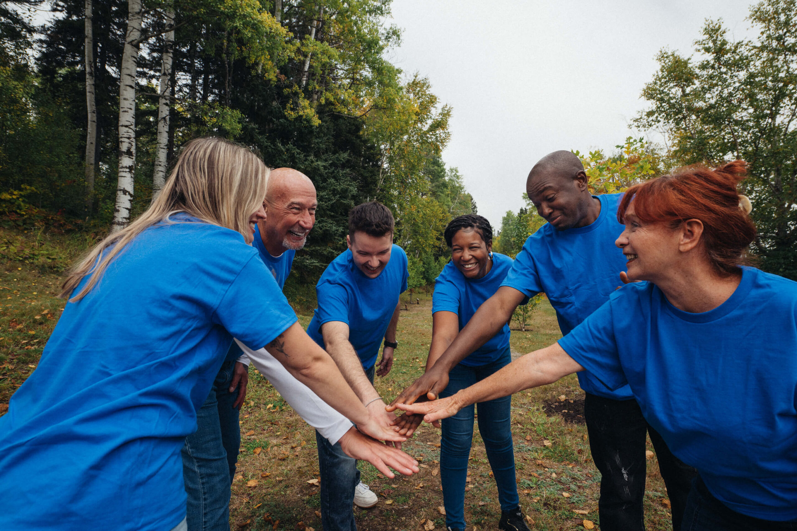 CAN 09242025 MRC DDR 8481 BD