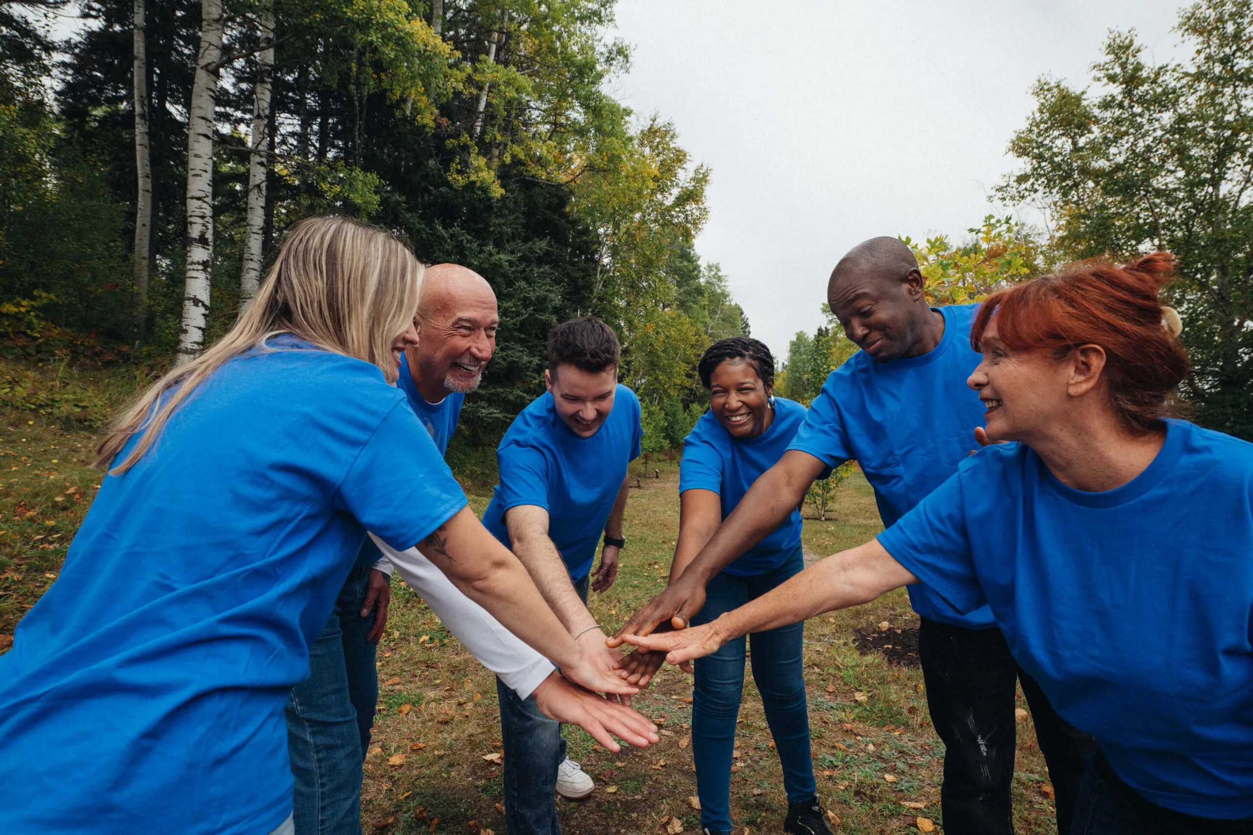 CAN 09242025 MRC DDR 8481 BD