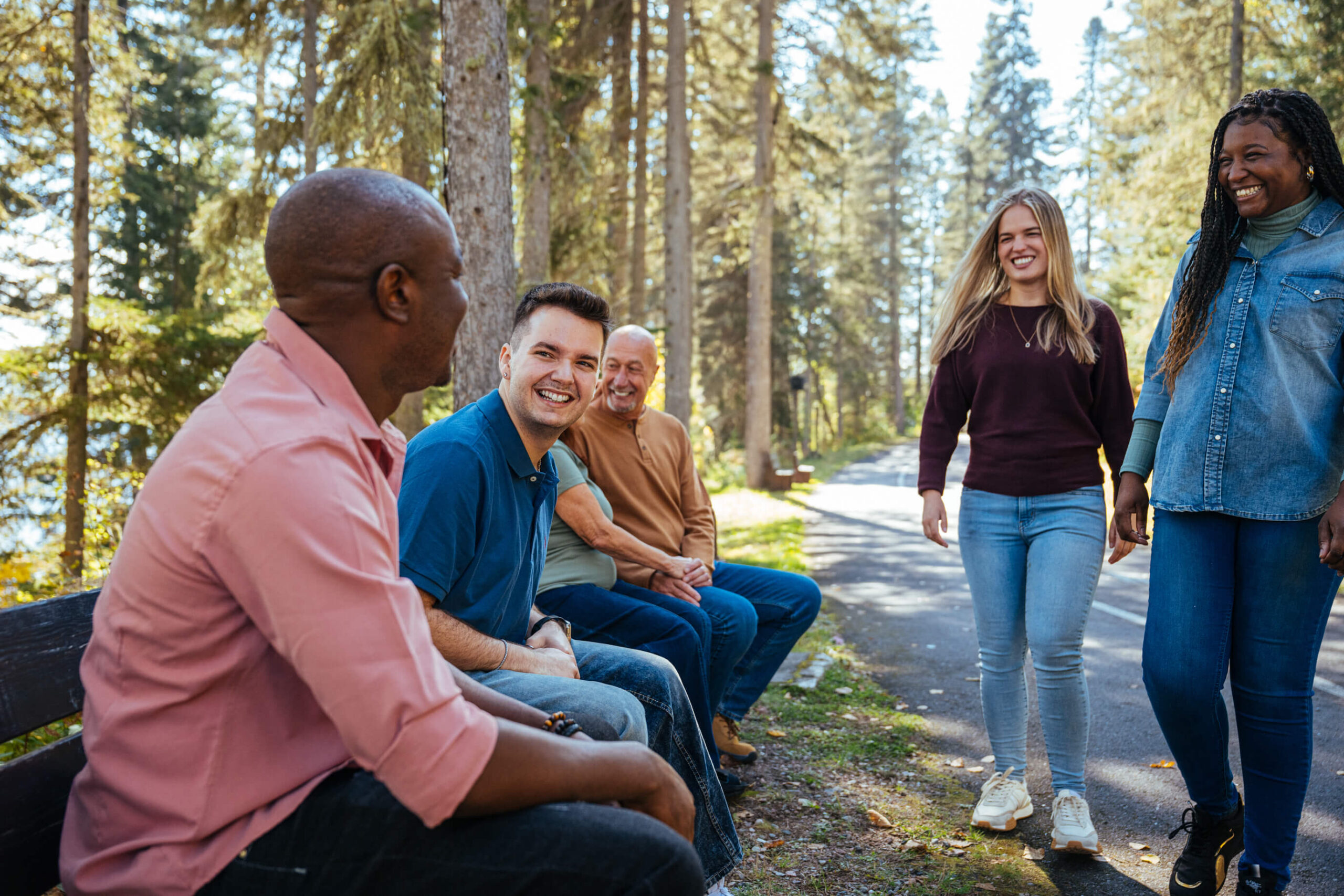 CAN 09242025 MRC DDR 8696 BD