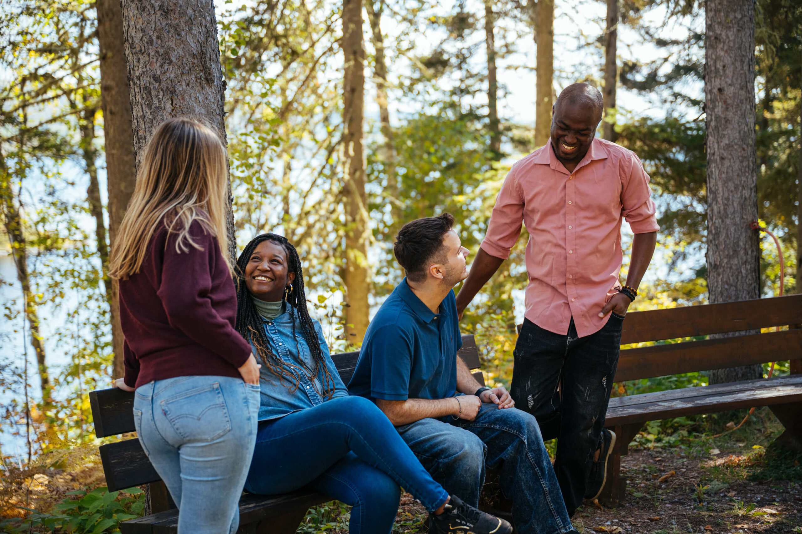 CAN 09242025 MRC DDR 8716 BD