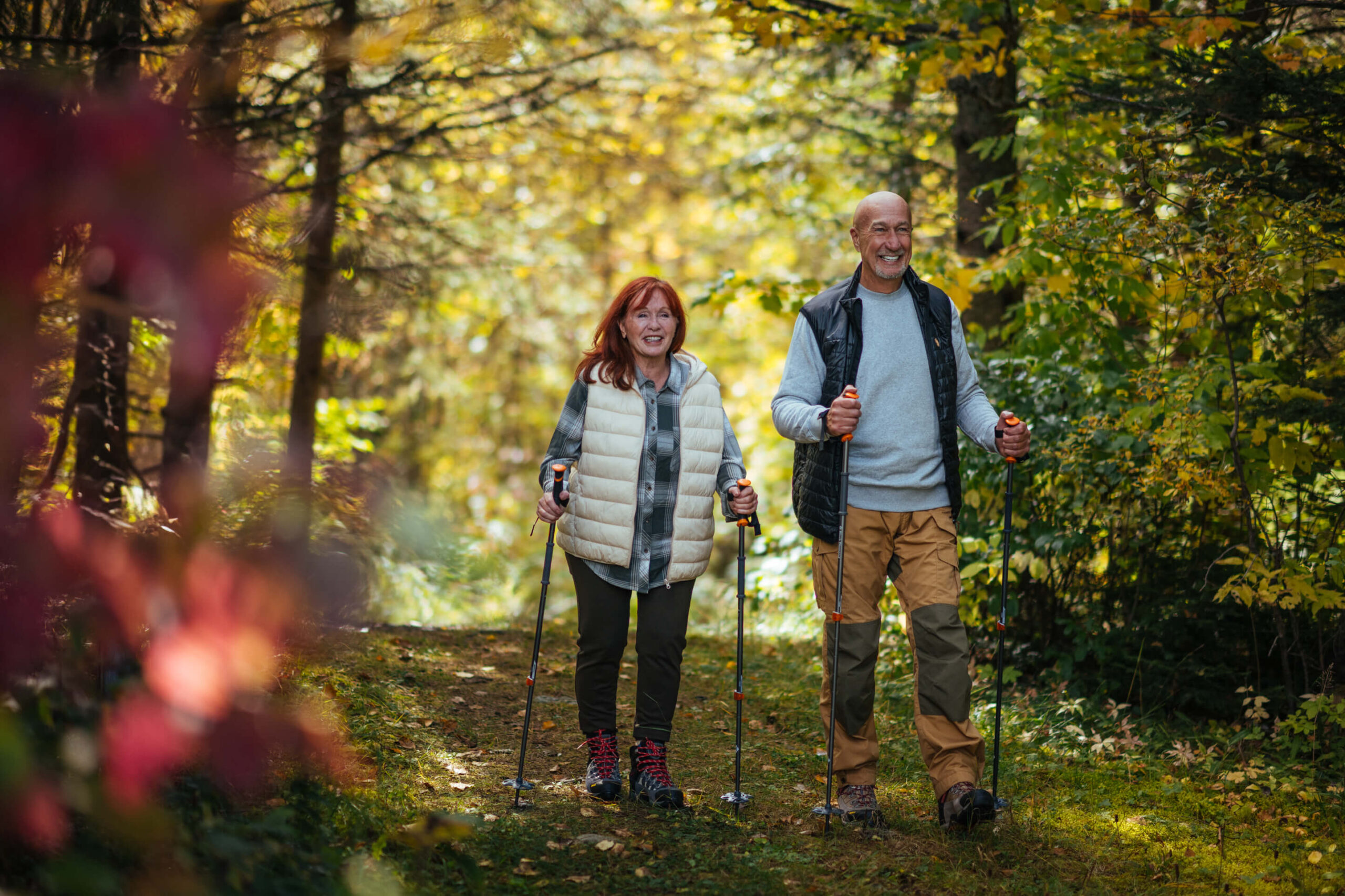 CAN 09242025 MRC DDR 8963 BD