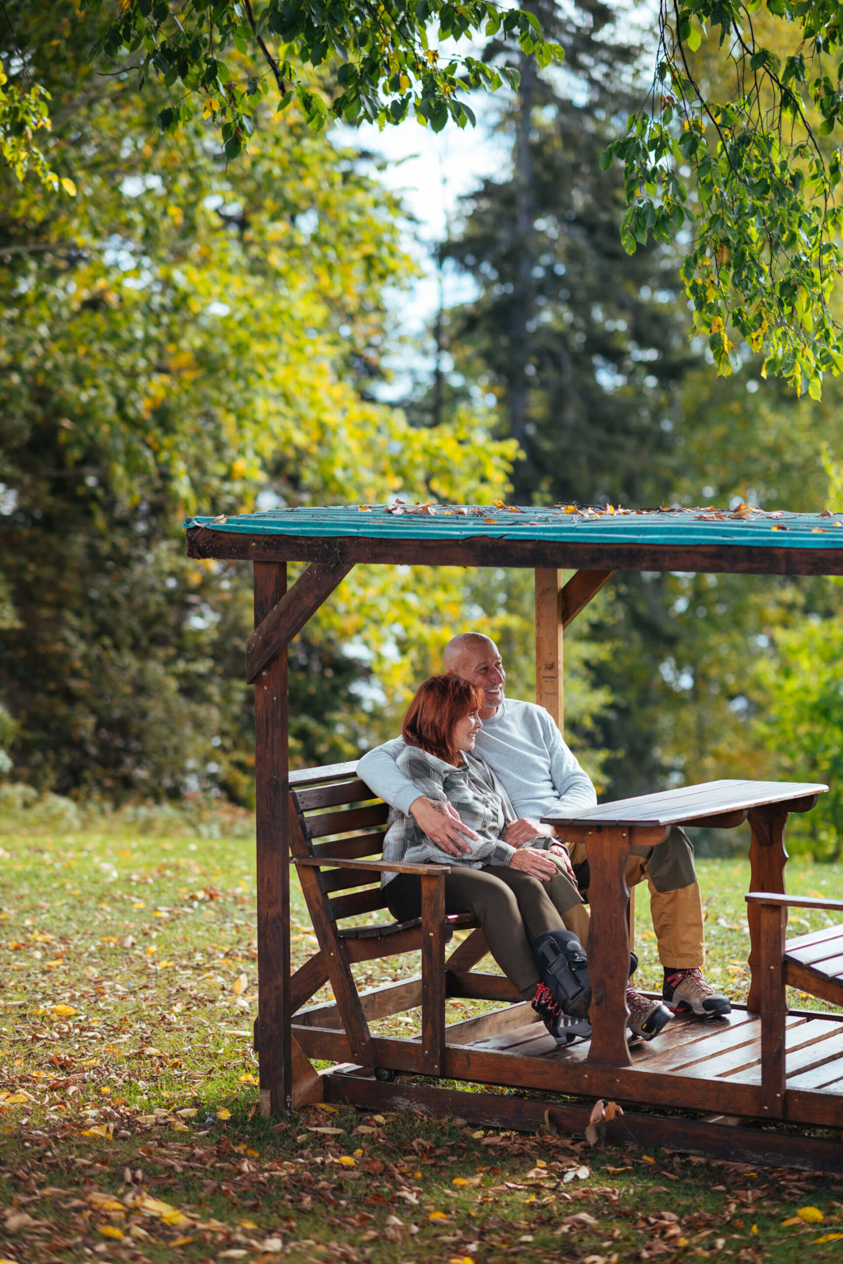 CAN 09242025 MRC DDR 9077 BD