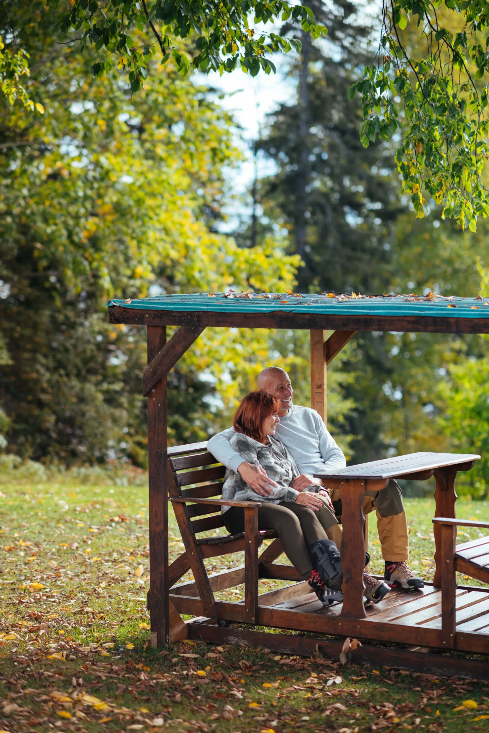 CAN 09242025 MRC DDR 9077 BD