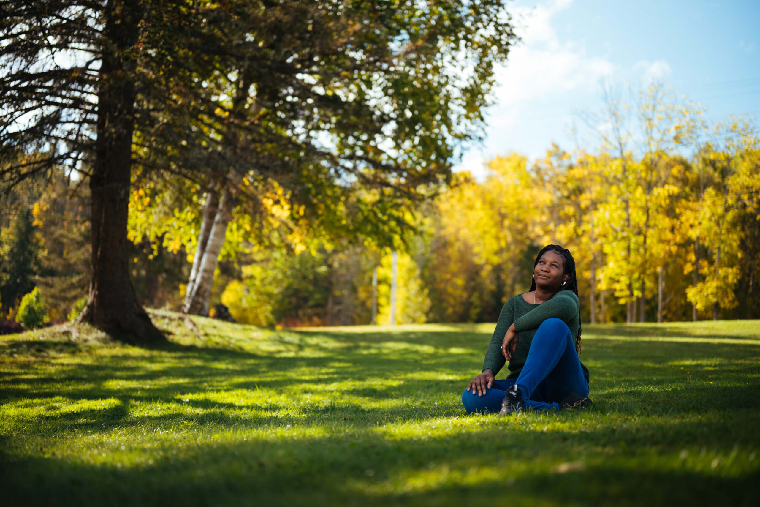 CAN 09242025 MRC DDR 9126 BD