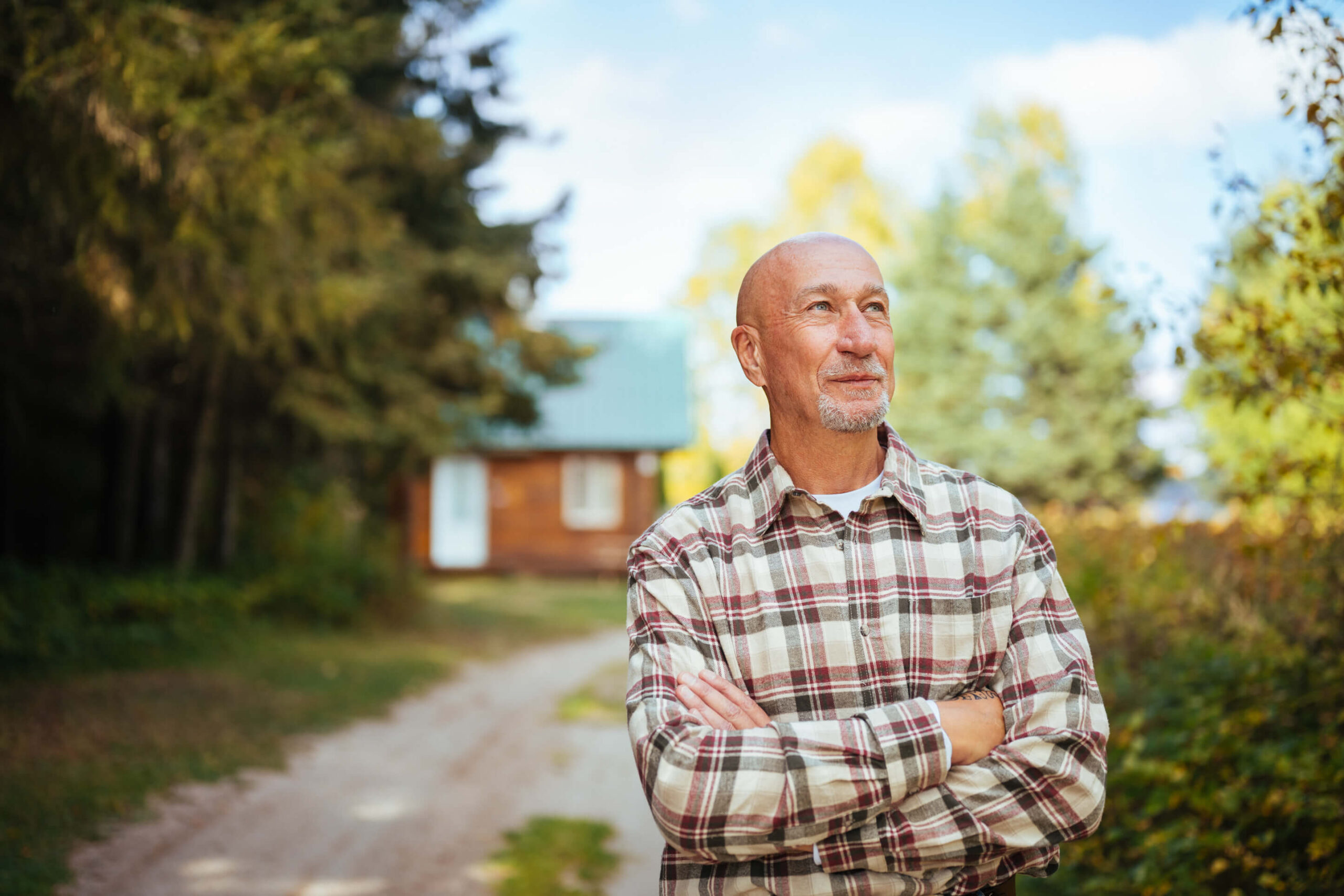 CAN 09242025 MRC DDR 9227 BD