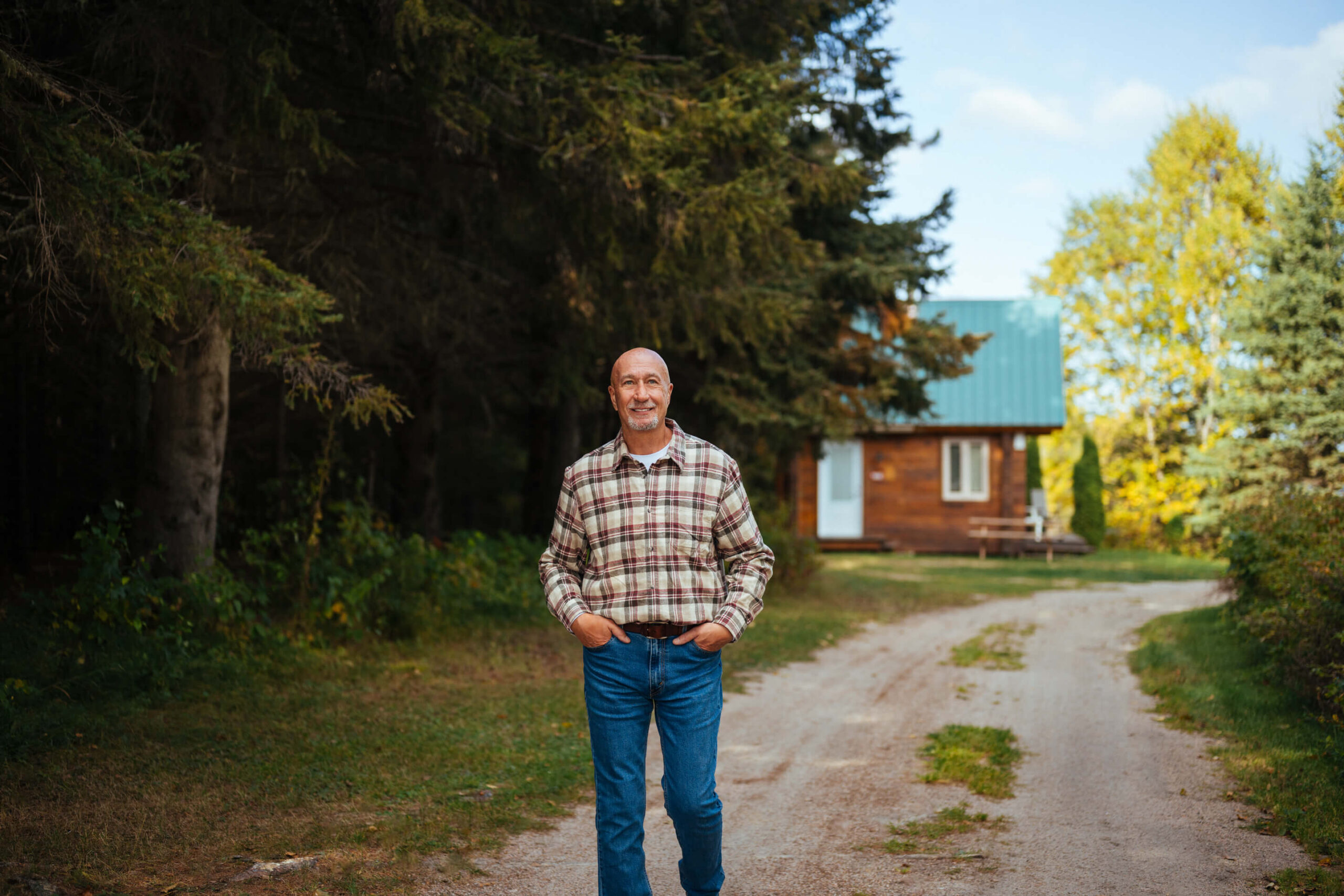 CAN 09242025 MRC DDR 9276 BD