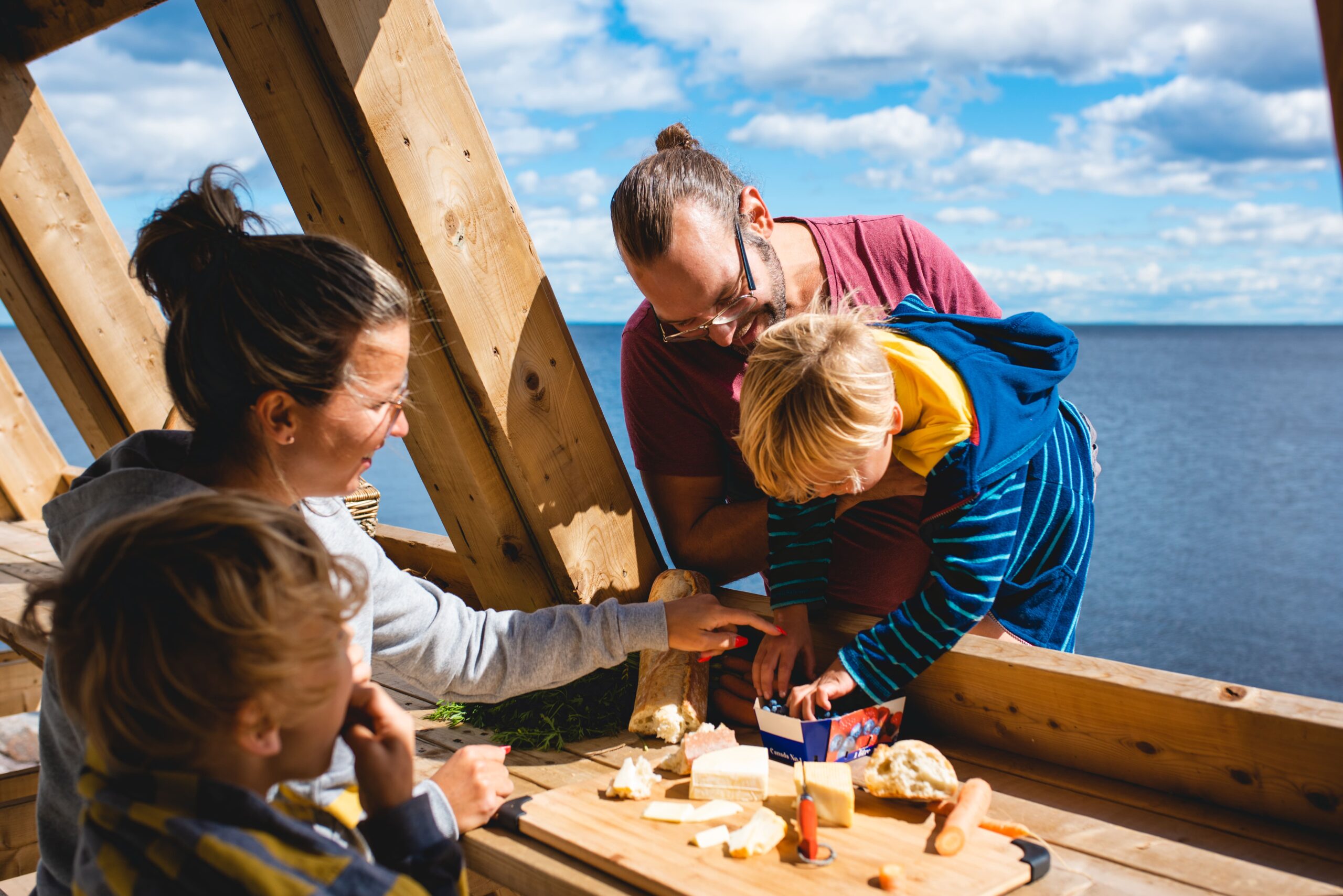 Copie De Aulac.famille.plateau.fromage