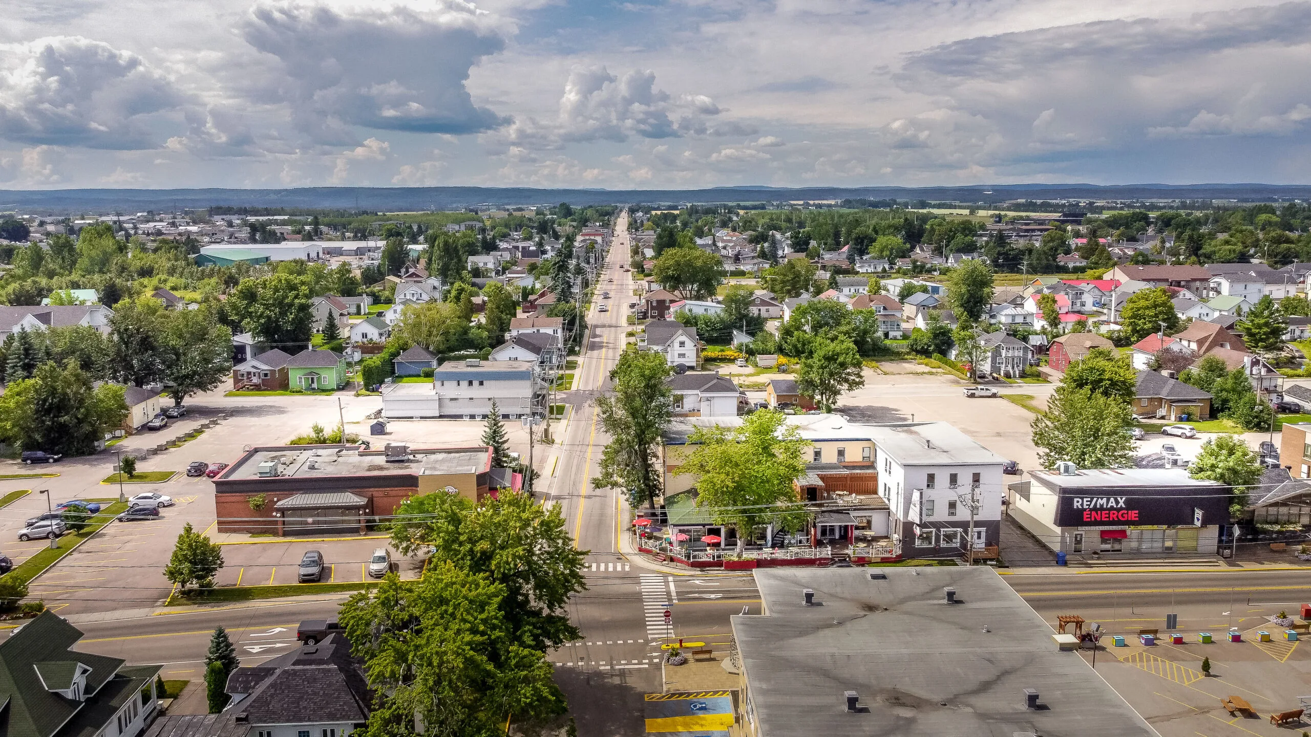 DCIM100MEDIADJI 0272.JPG