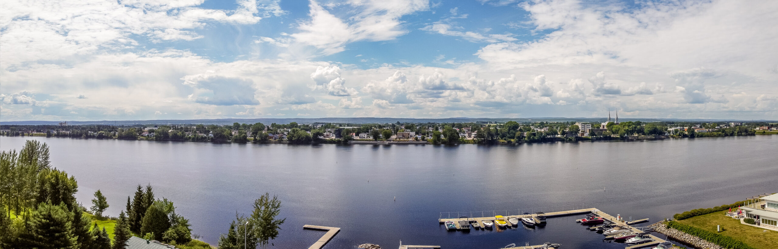 DCIM100MEDIADJI 0283.JPG