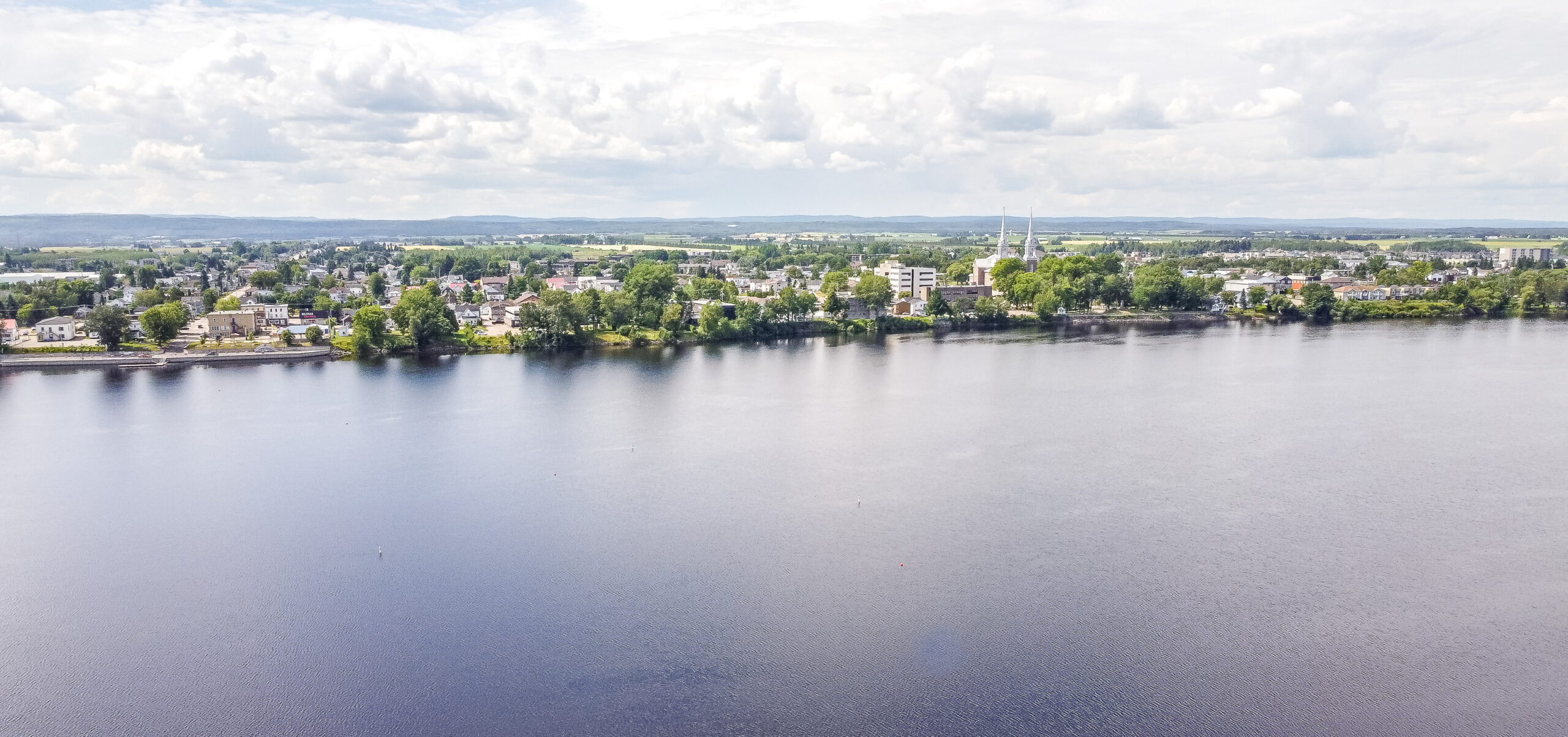 DCIM100MEDIADJI 0288.JPG