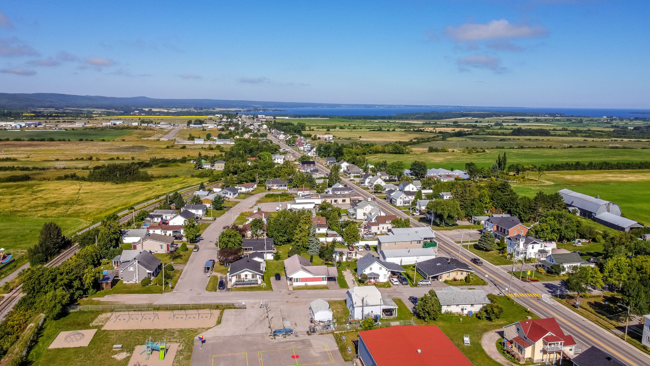 DCIM100MEDIADJI 0329.JPG