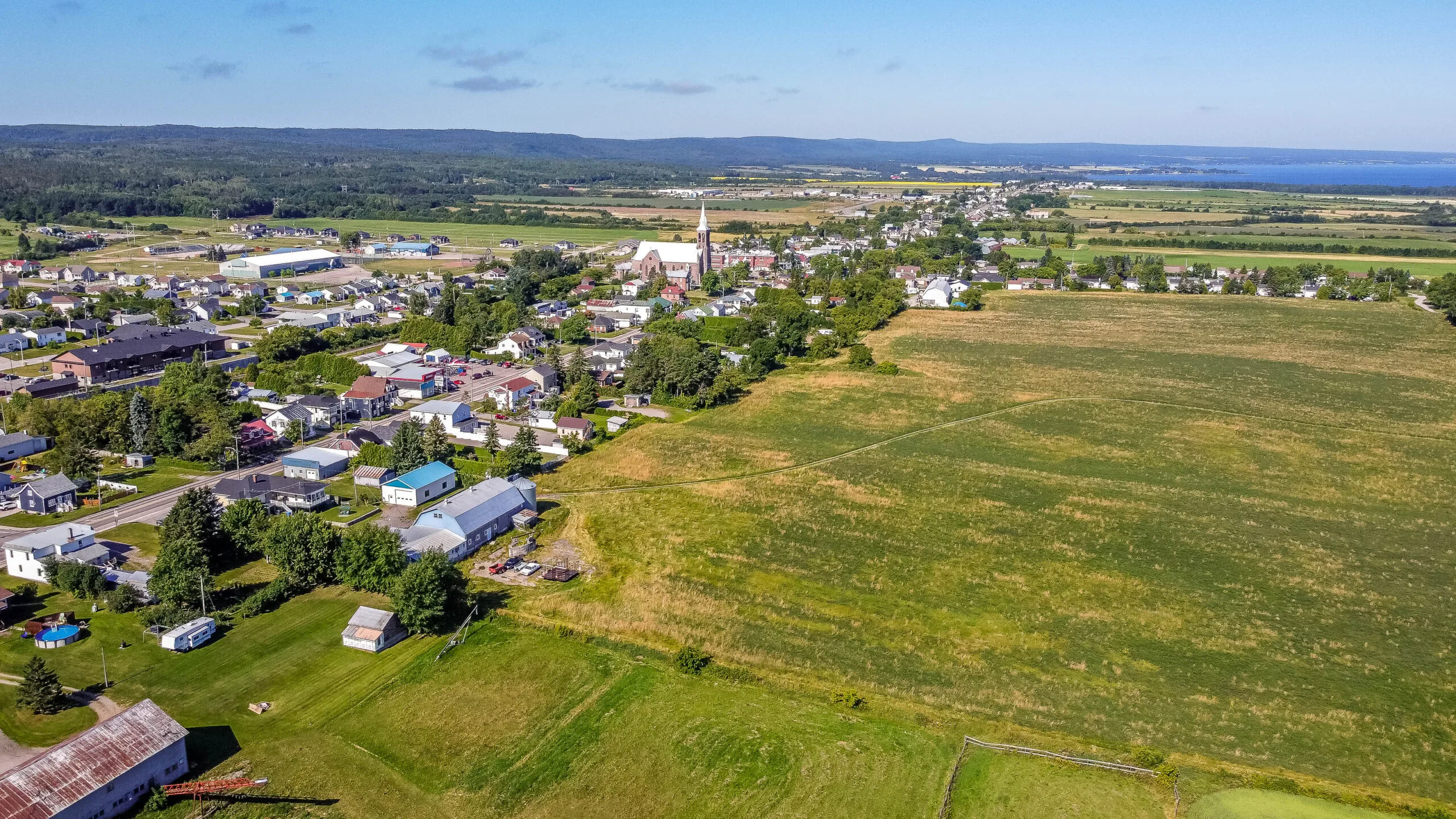 DCIM100MEDIADJI 0333.JPG