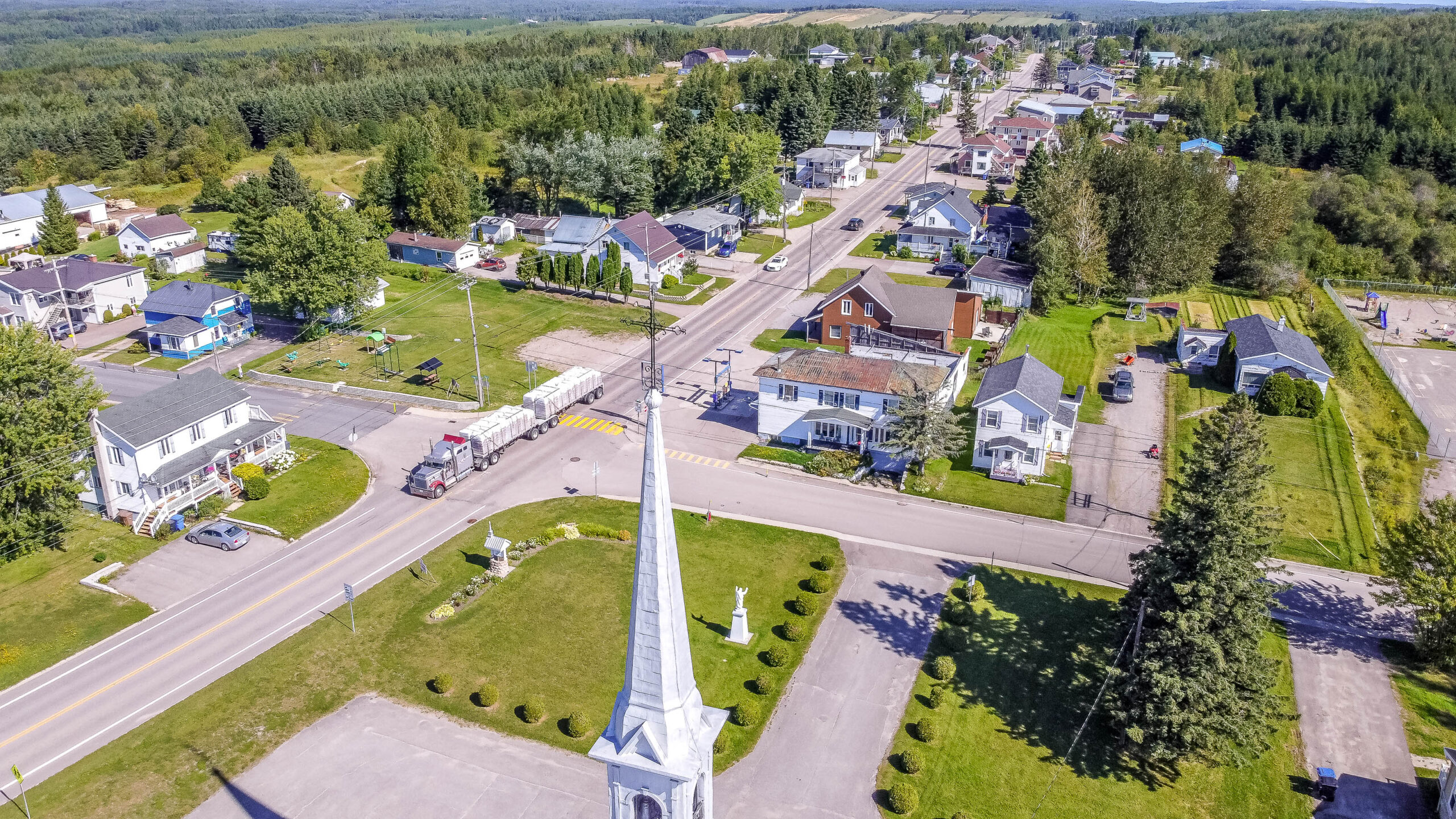 DCIM100MEDIADJI 0336.JPG