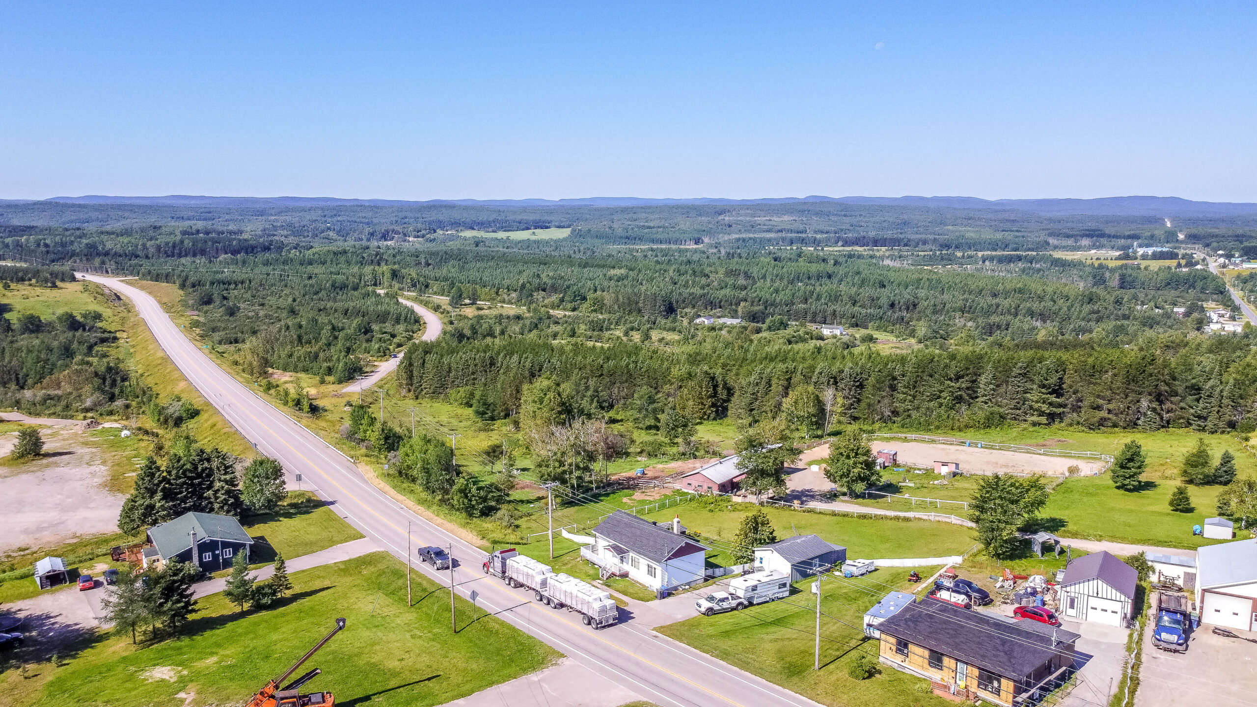 DCIM100MEDIADJI 0337.JPG