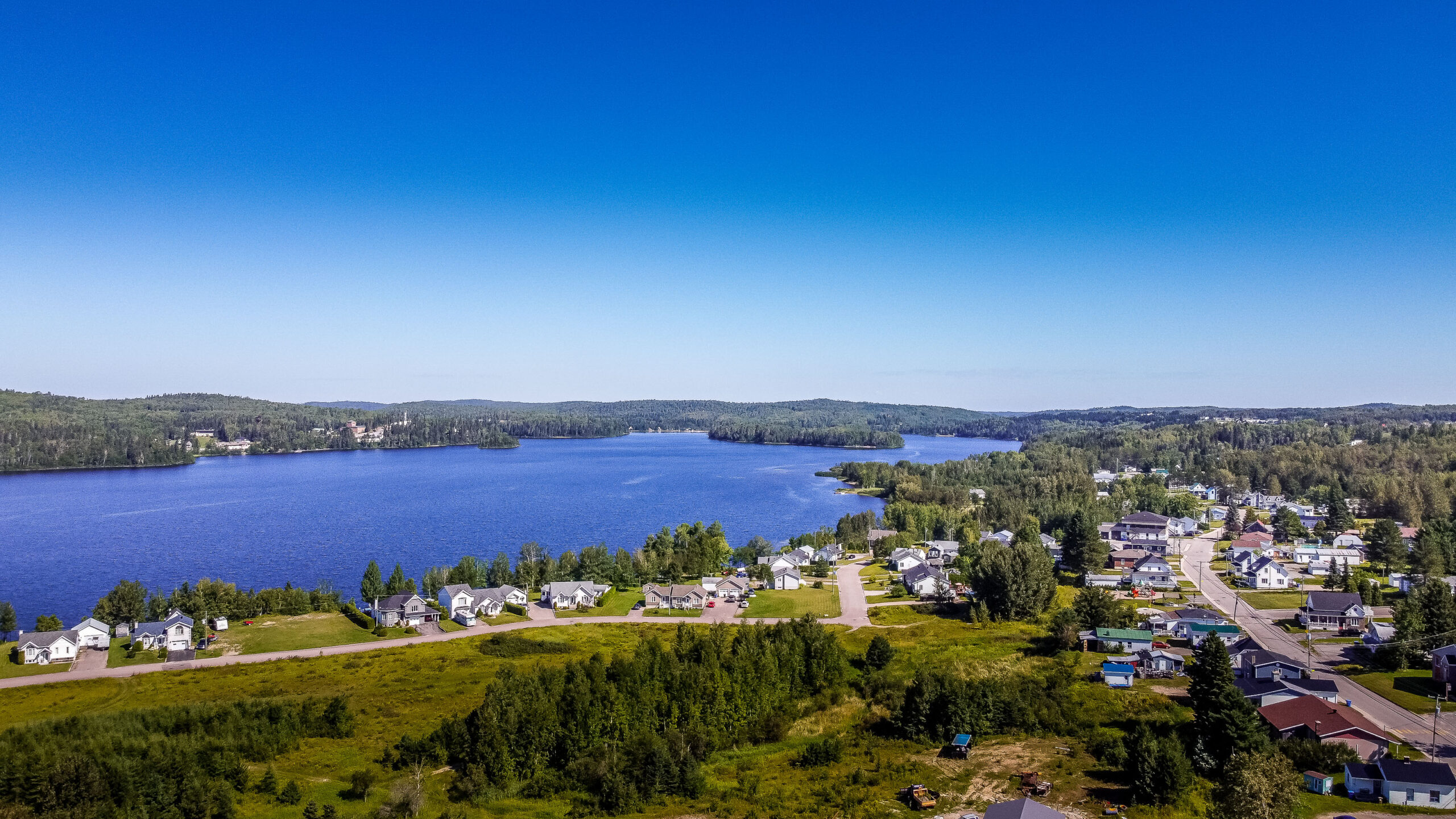 DCIM100MEDIADJI 0342.JPG