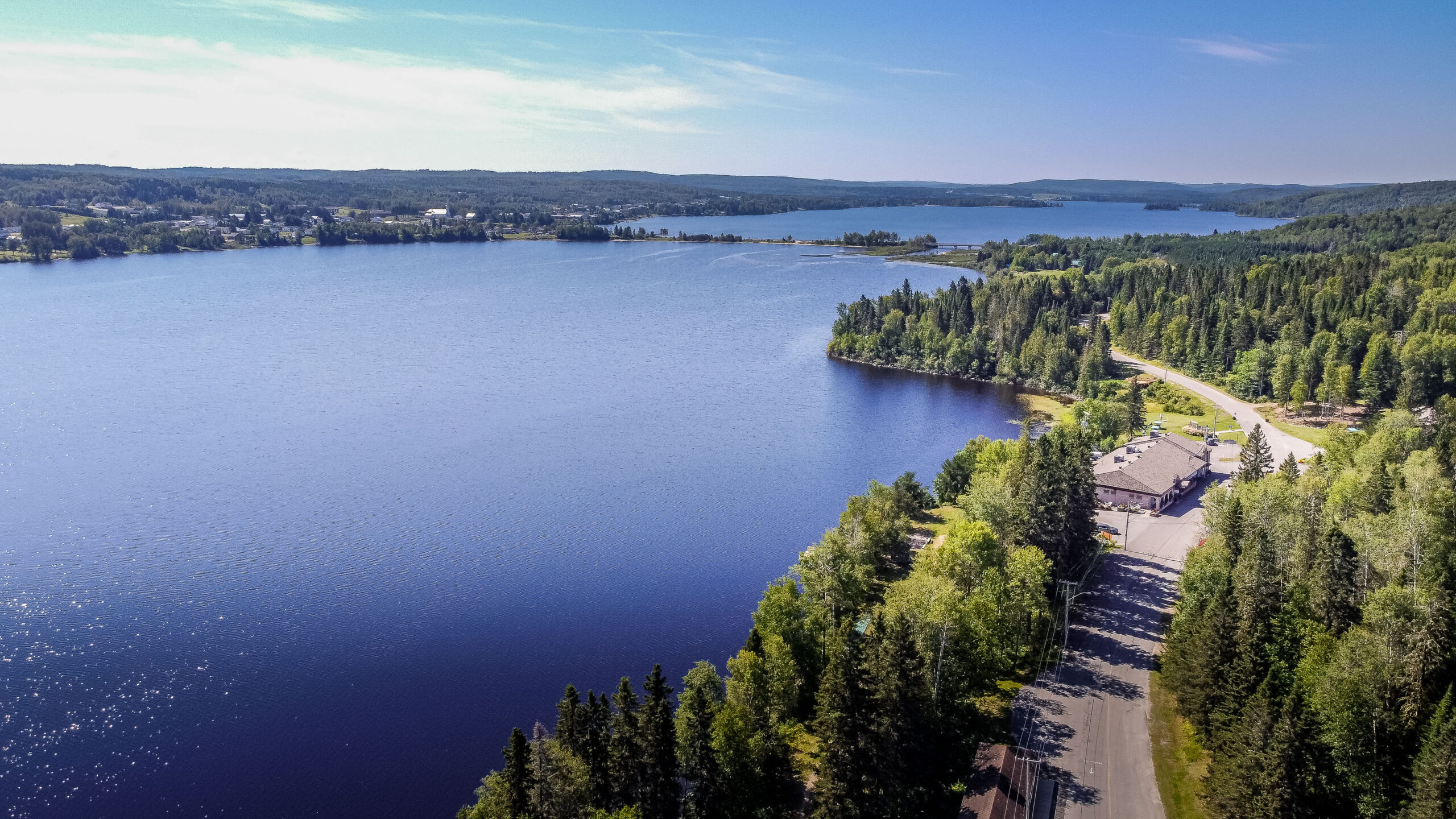 DCIM100MEDIADJI 0352.JPG