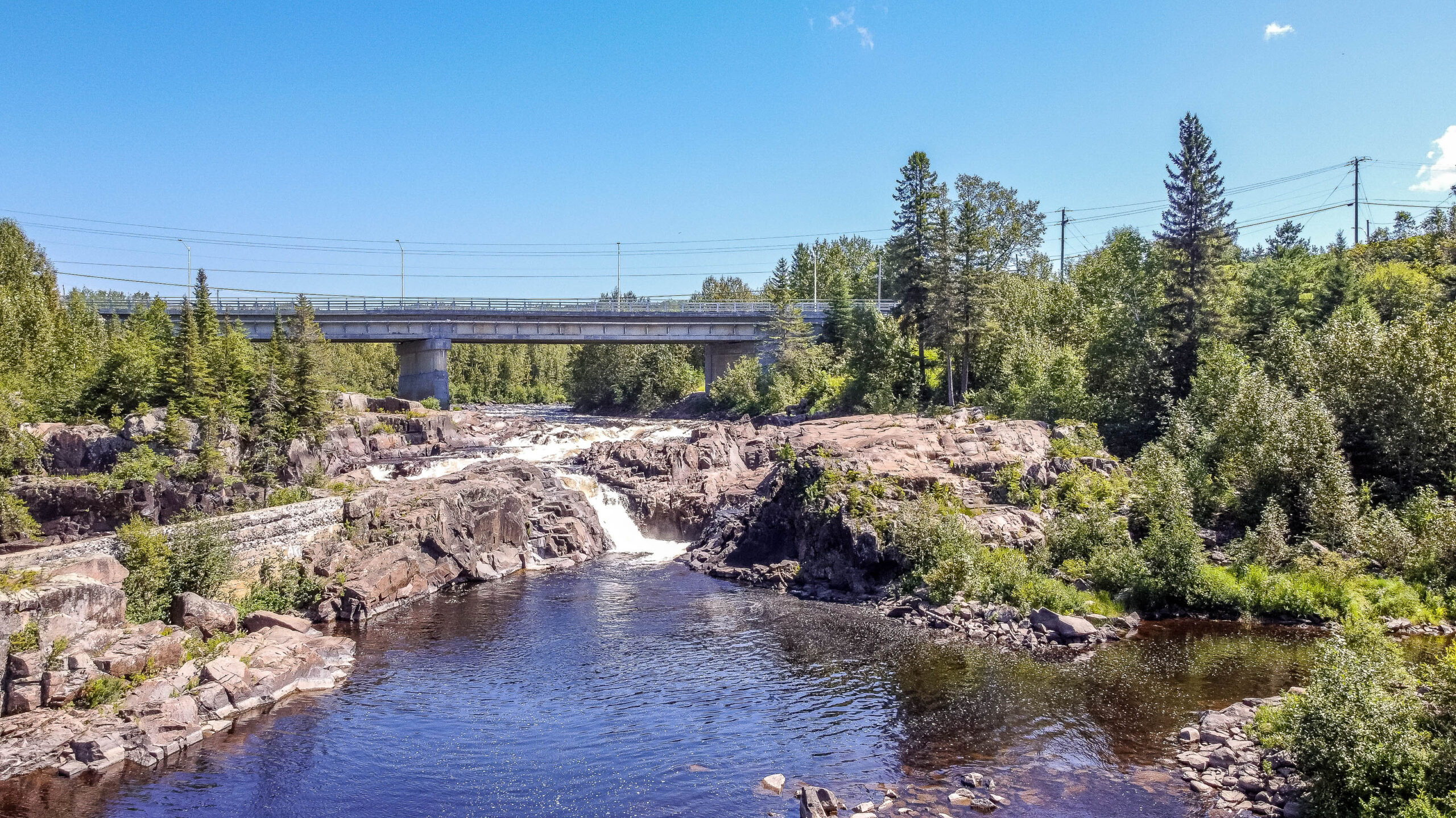 DCIM100MEDIADJI 0362.JPG