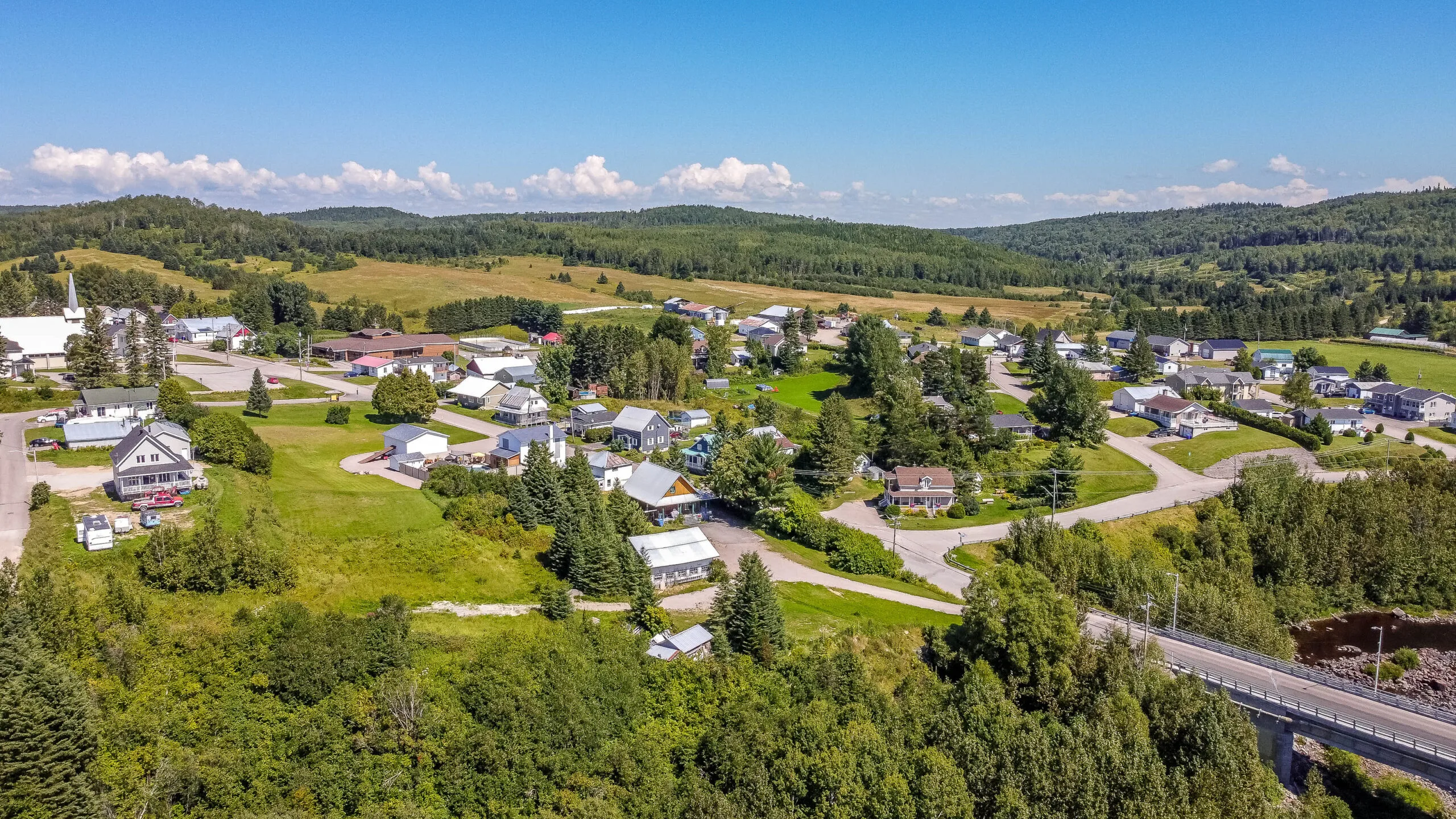 DCIM100MEDIADJI 0369.JPG