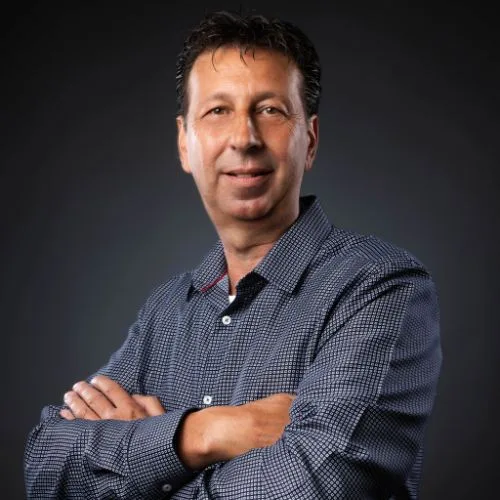 Pierre