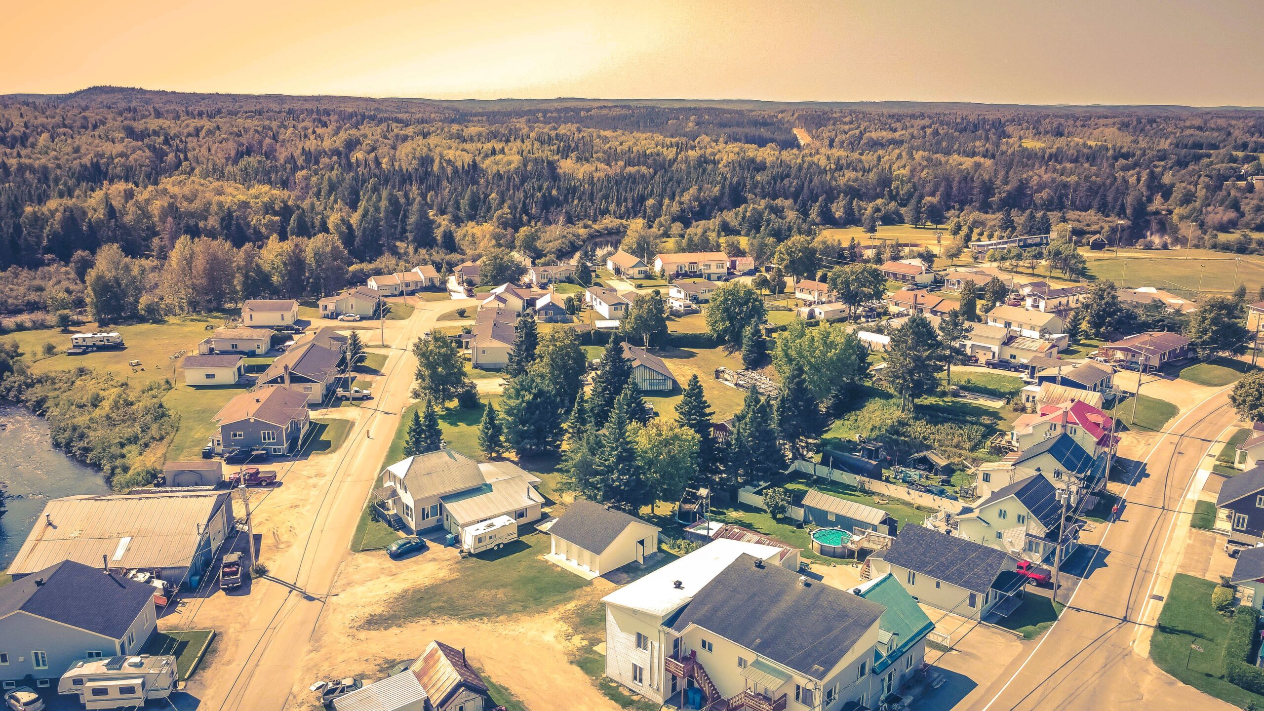 DCIM100MEDIADJI 0387.JPG