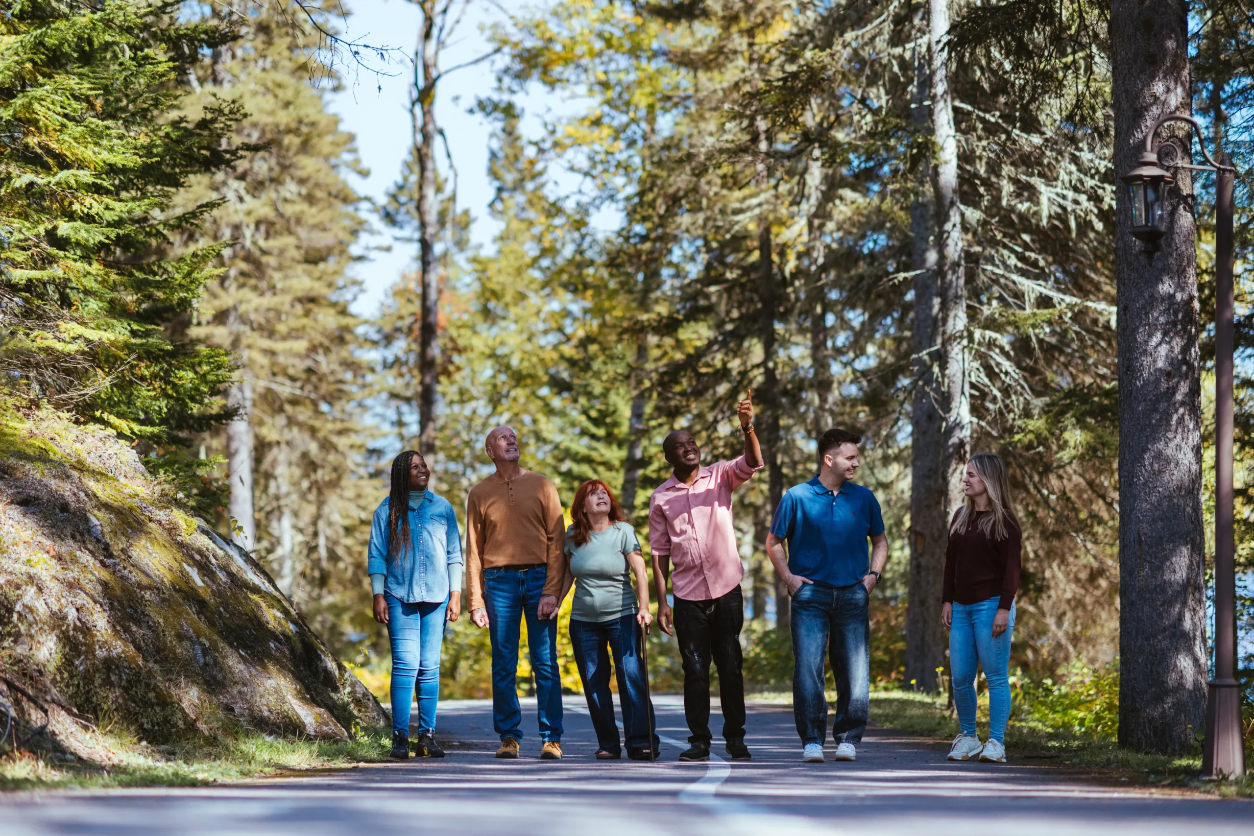 ZCAN 09242025 MRC DDR 8661 BD 10 11zon