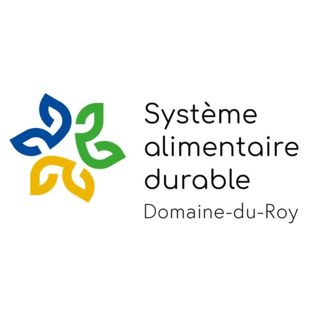 Système Alimentaire Durable