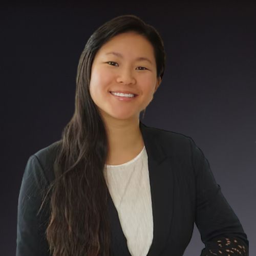 Infoflash Photos (500 X 500 Px) (1)