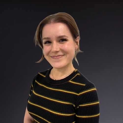 Infoflash Photos (500 X 500 Px)