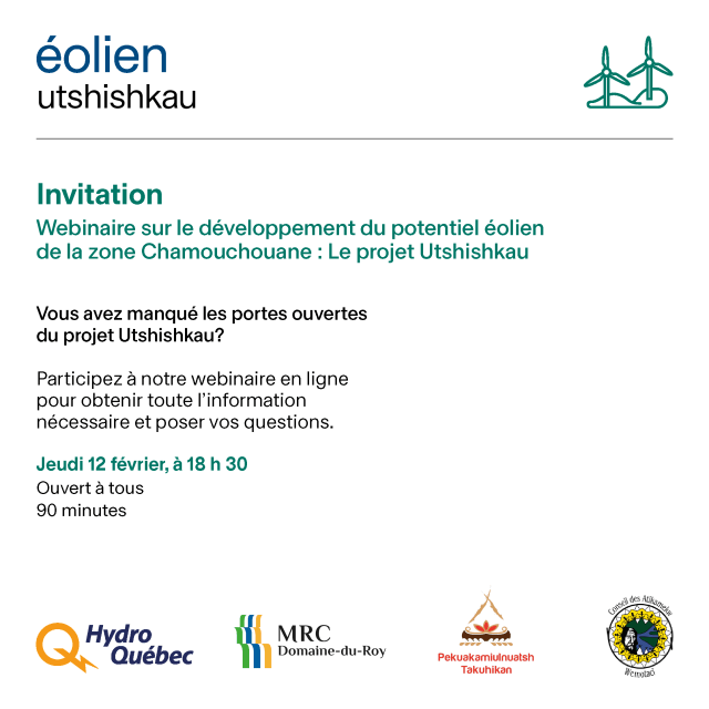 2026G096 Utshishkau Facebook V2