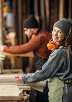 7 Demarrage Entreprise