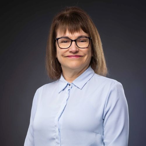 Hélène